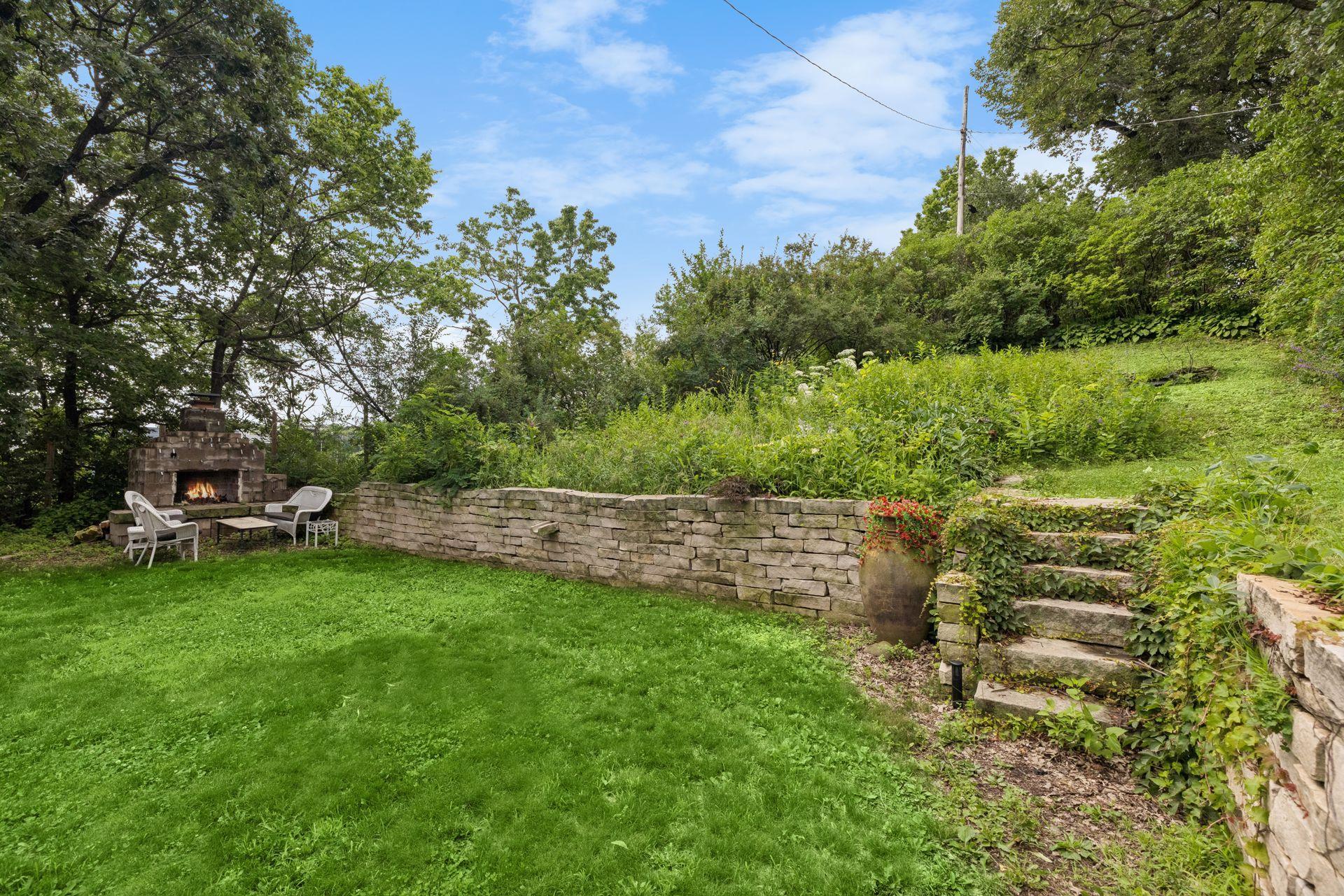 223 Walnut Street Property Photo 55