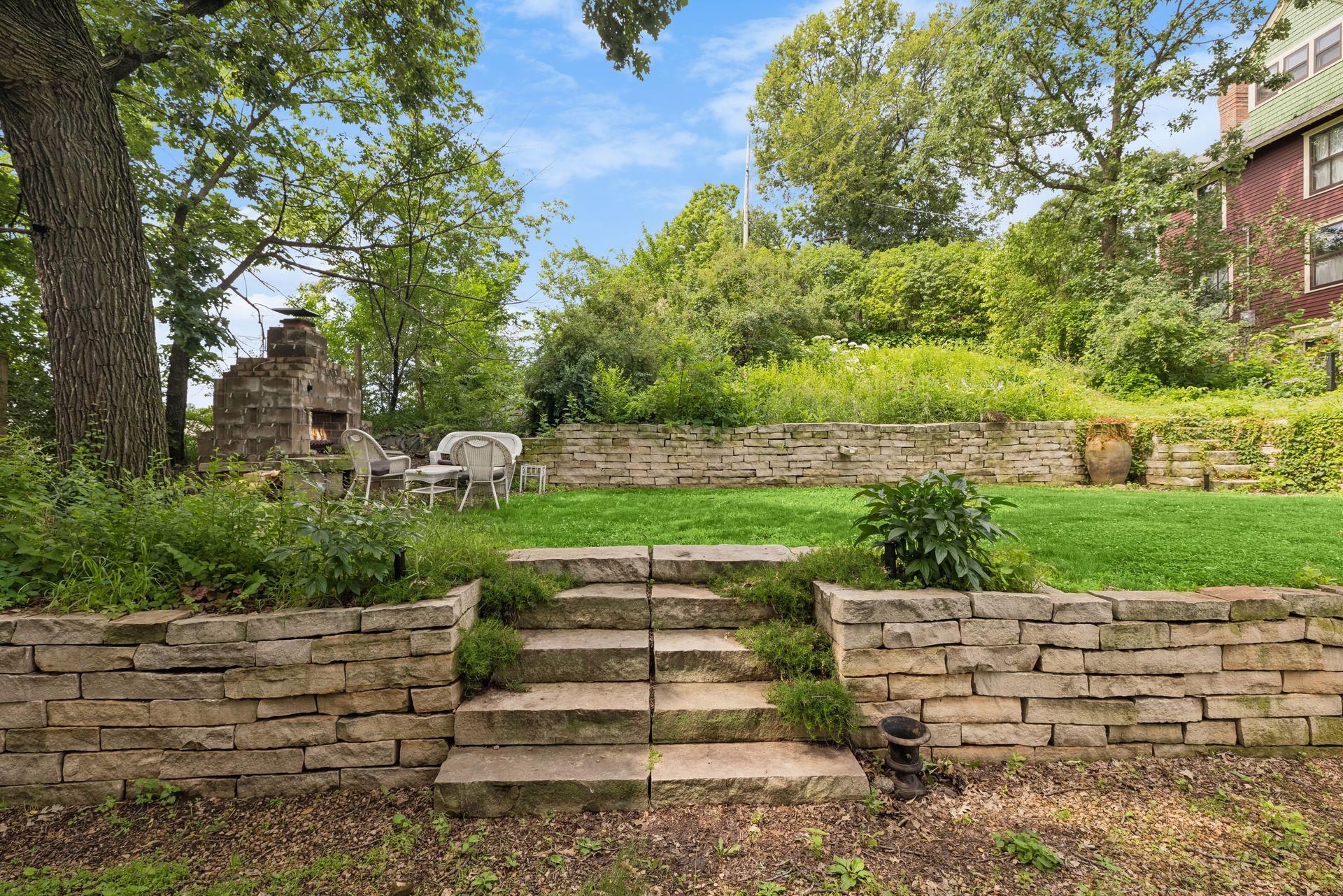 223 Walnut Street Property Photo 56