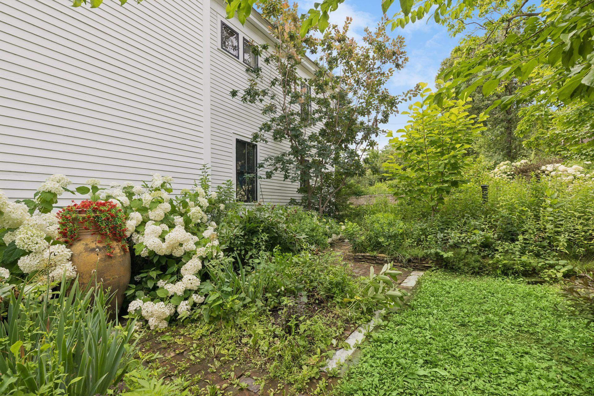 223 Walnut Street Property Photo 57