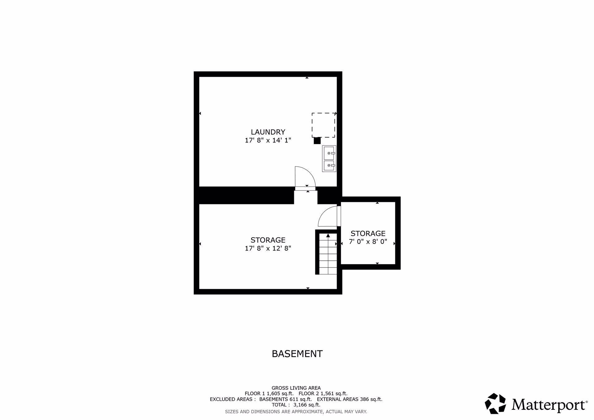 223 Walnut Street Property Photo 58