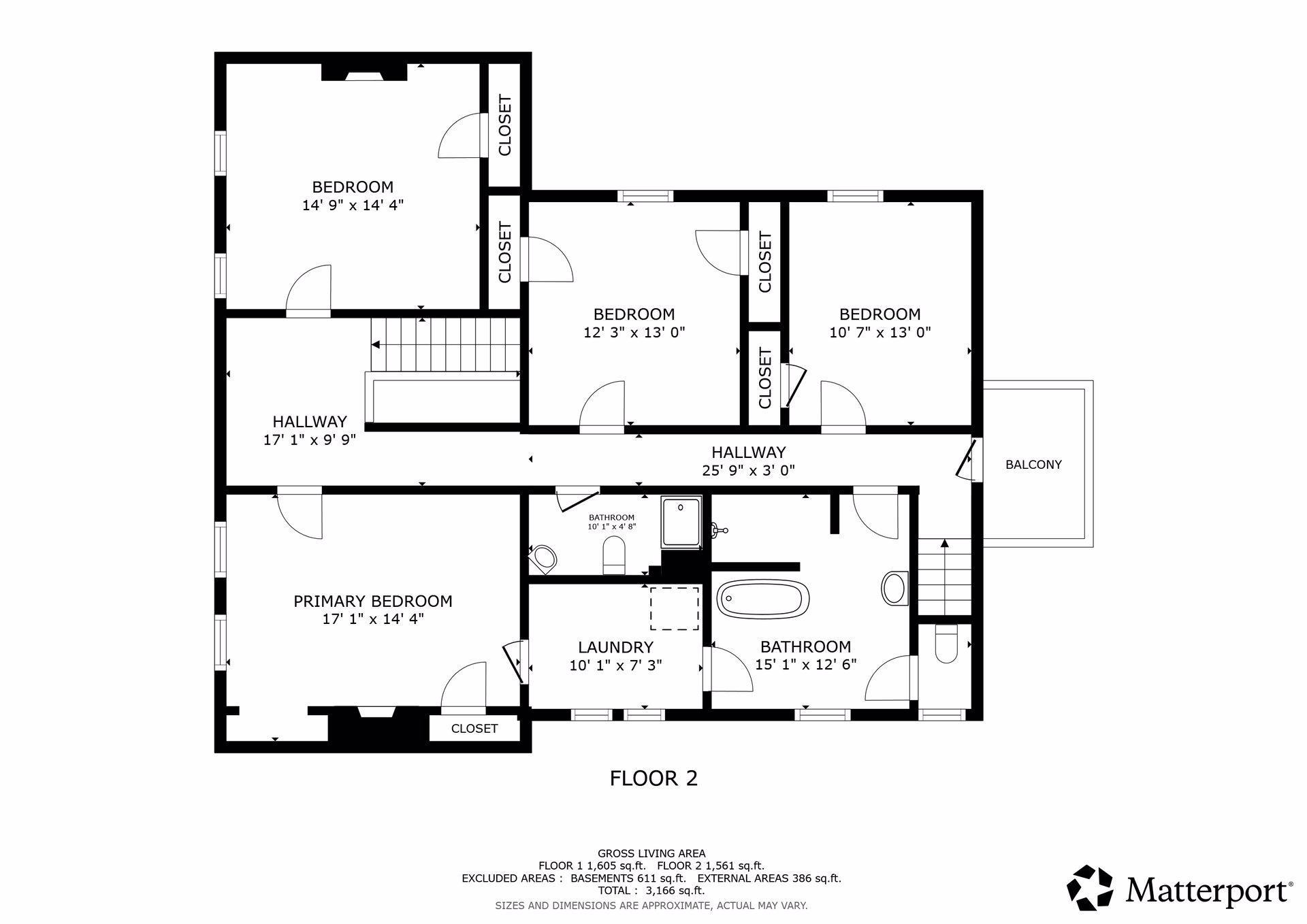 223 Walnut Street Property Photo 60