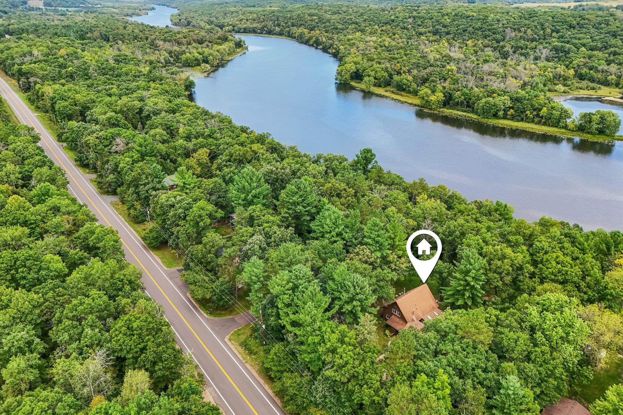 35425 Wild Mountain Road Property Photo 1