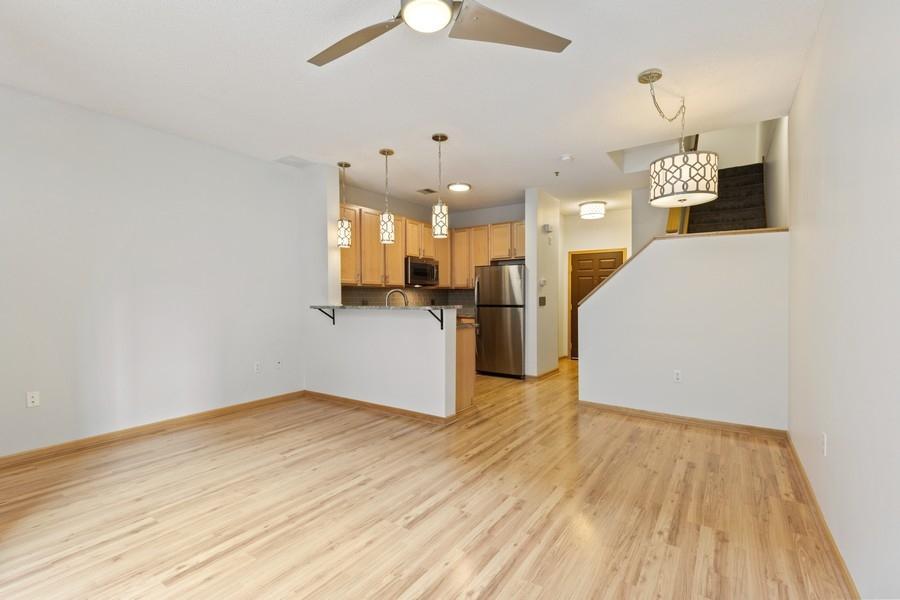 600 N 2nd St 120 Property Photo 4