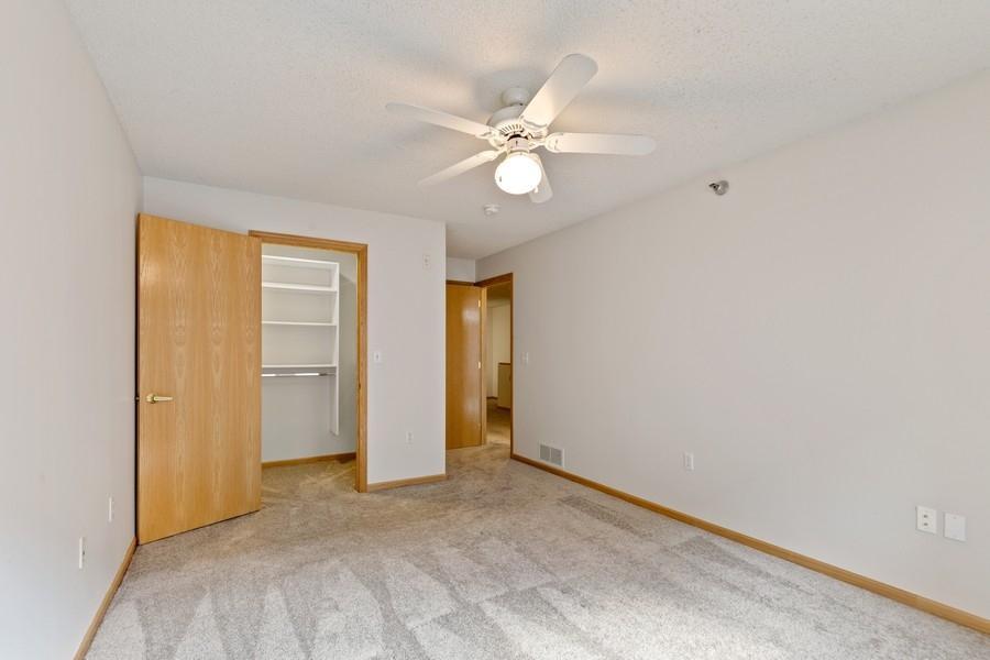 600 N 2nd St 120 Property Photo 5