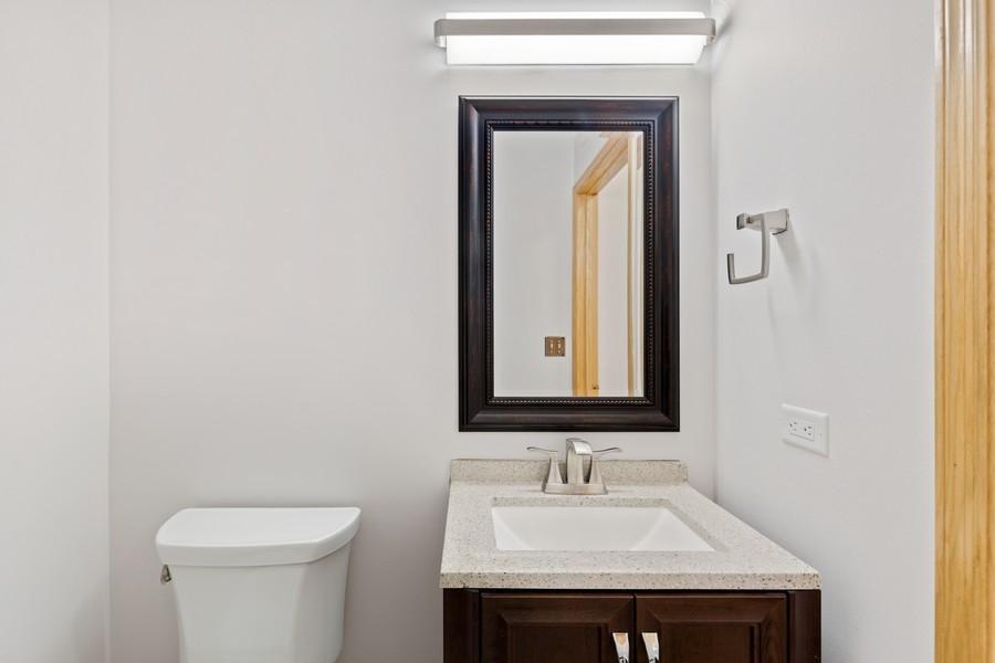 600 N 2nd St 120 Property Photo 8