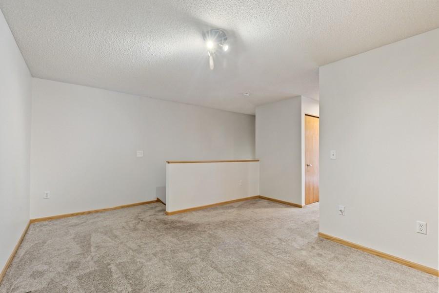 600 N 2nd St 120 Property Photo 10