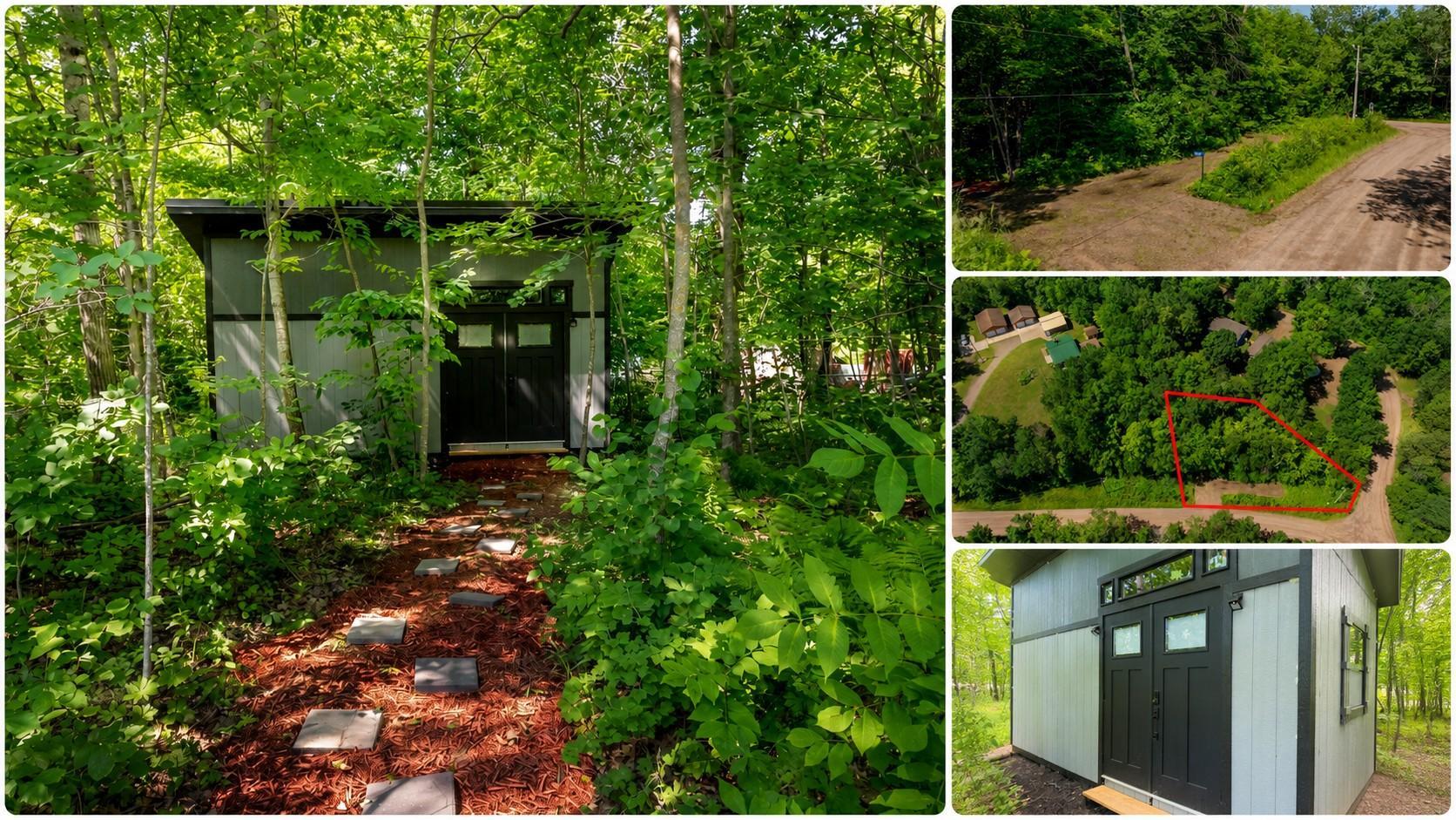 46619 Eagle Flight Property Photo 1