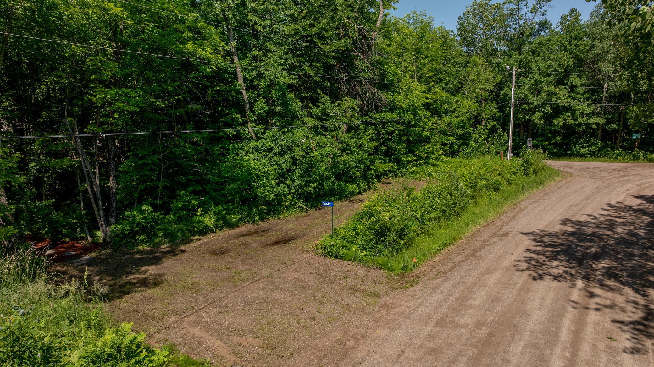 46619 Eagle Flight Property Photo 4