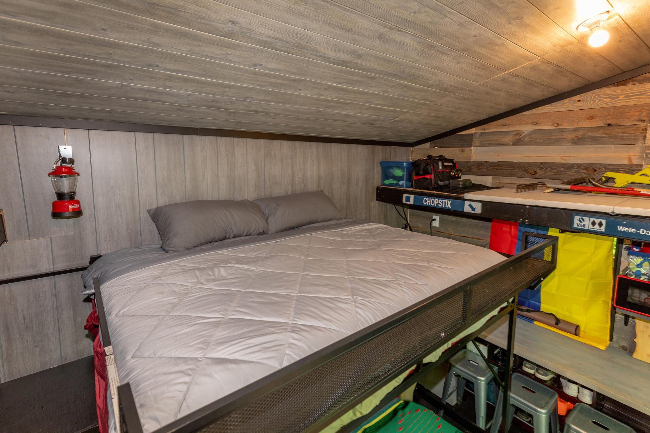 46619 Eagle Flight Property Photo 10