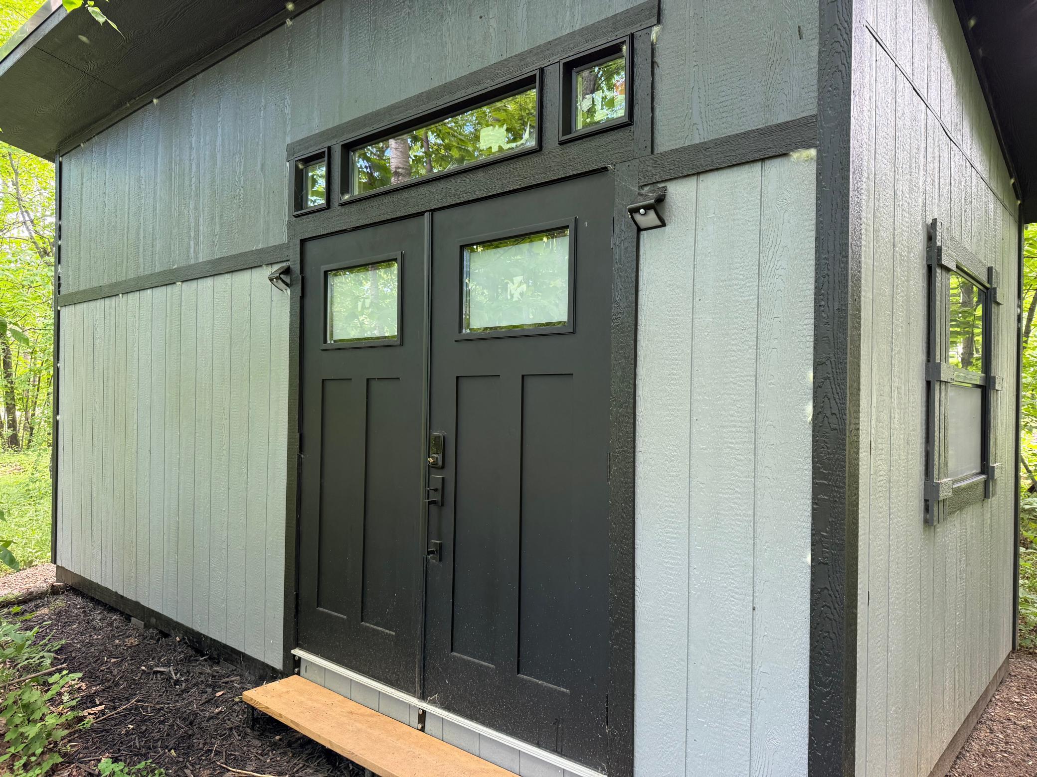 46619 Eagle Flight Property Photo 12