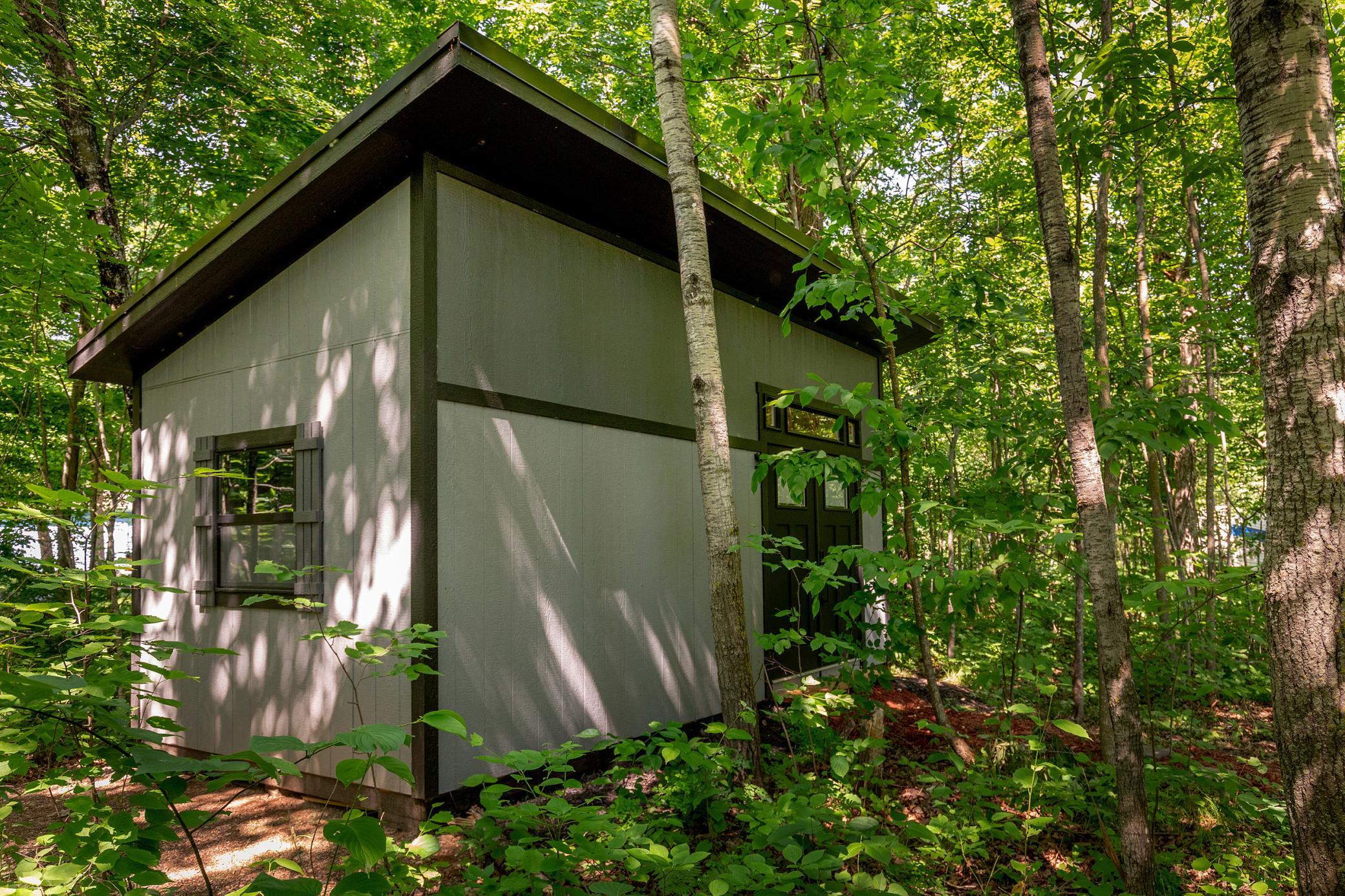 46619 Eagle Flight Property Photo 13