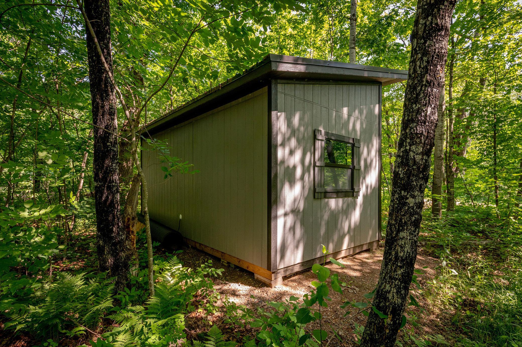 46619 Eagle Flight Property Photo 14