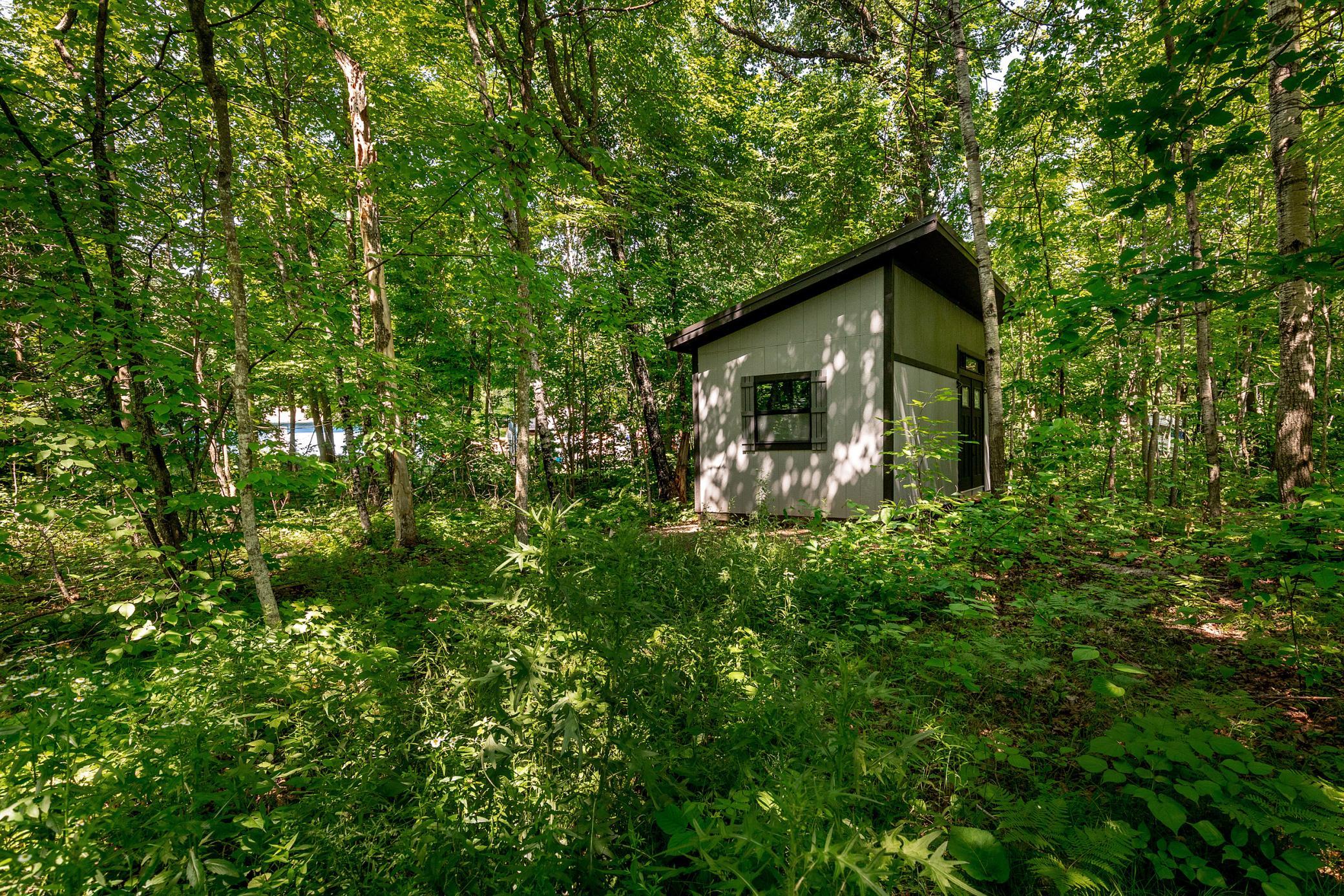 46619 Eagle Flight Property Photo 15