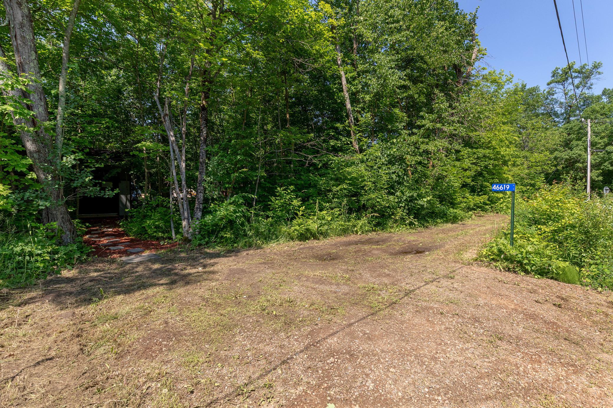 46619 Eagle Flight Property Photo 16