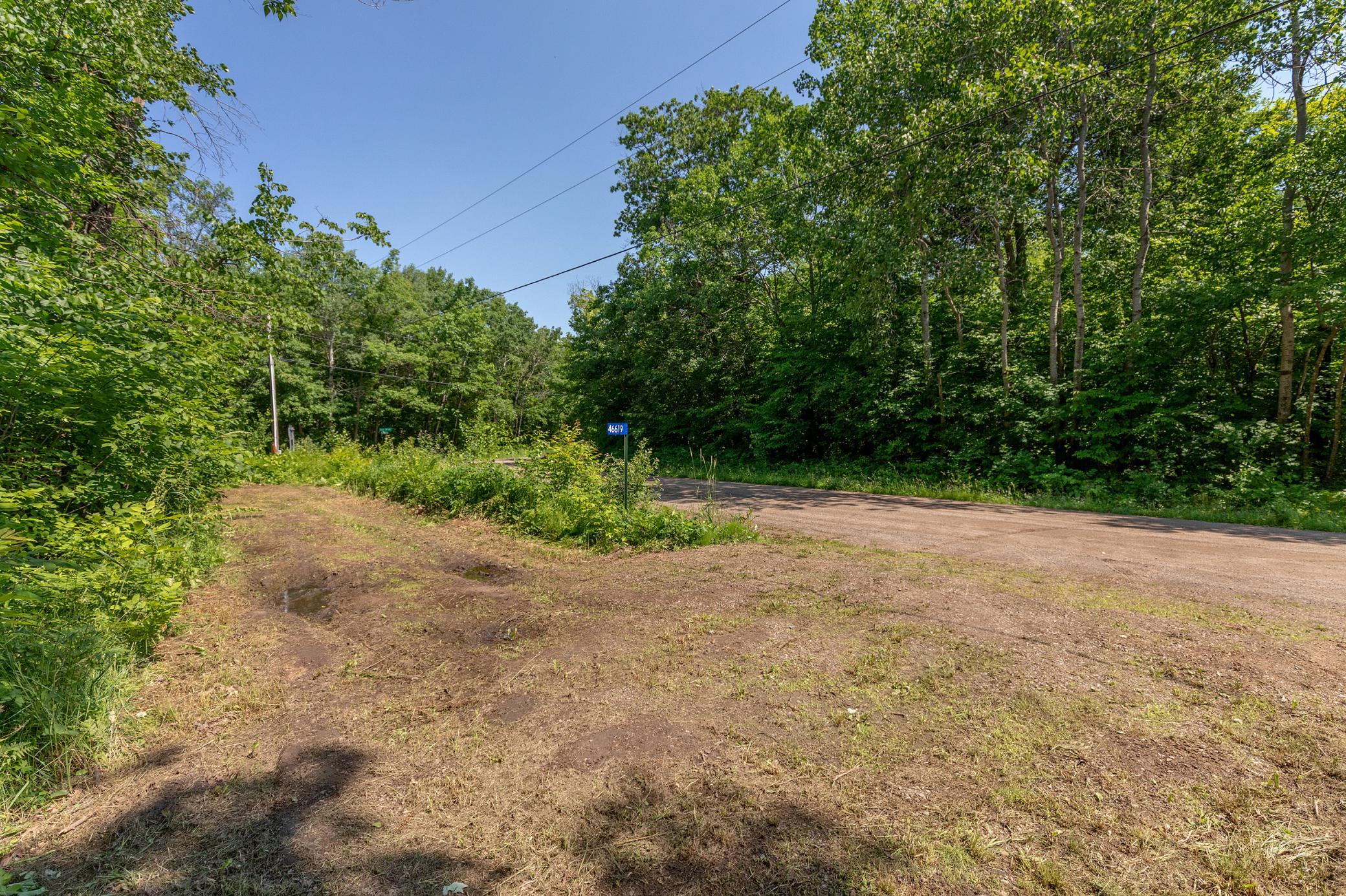 46619 Eagle Flight Property Photo 17