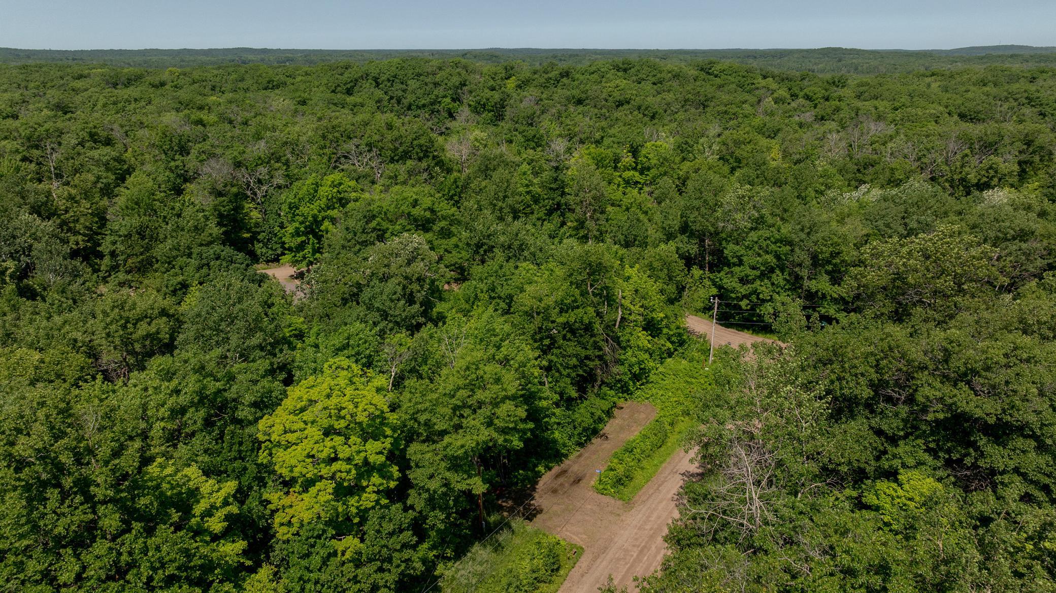46619 Eagle Flight Property Photo 18