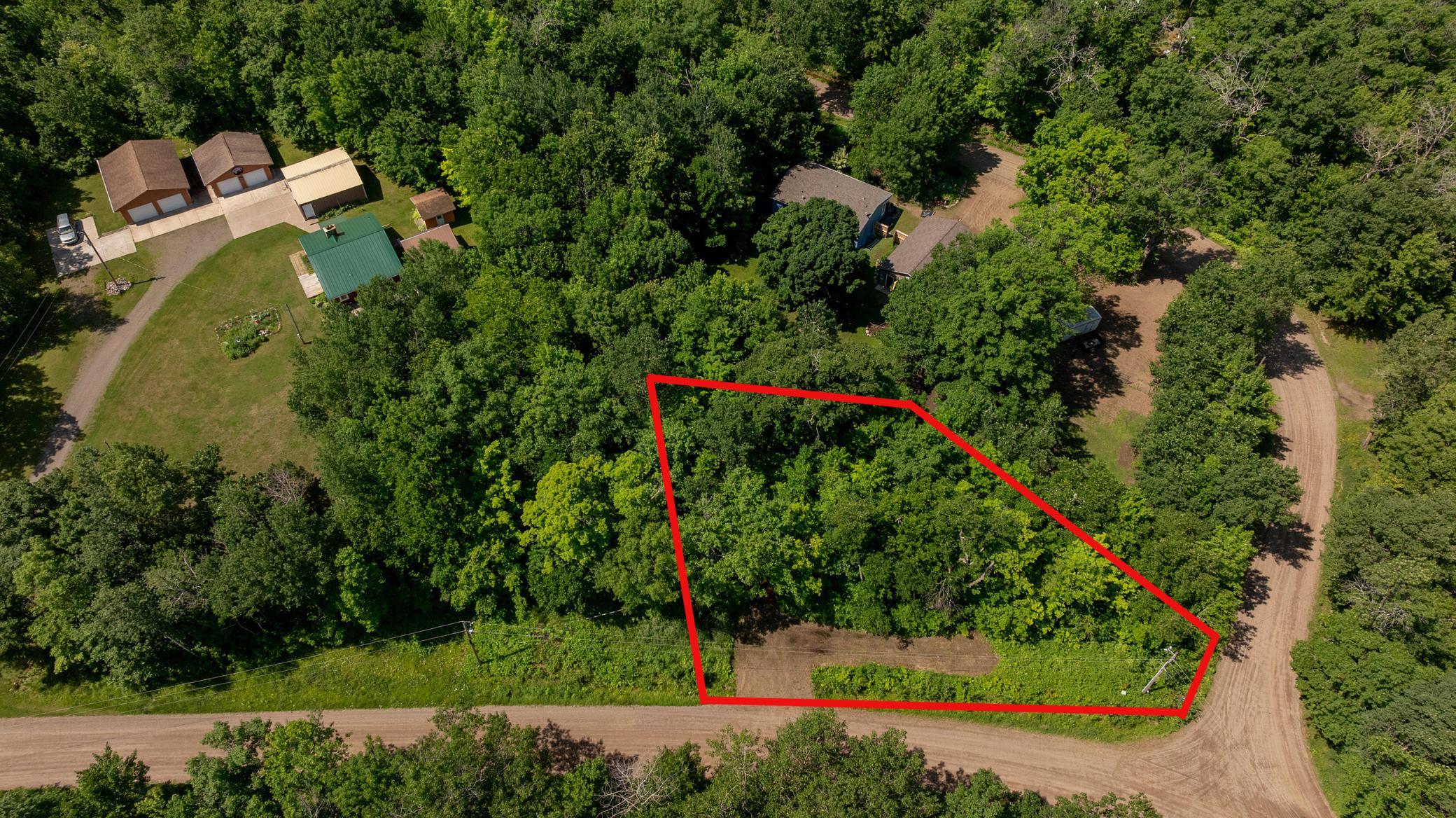 46619 Eagle Flight Property Photo 19