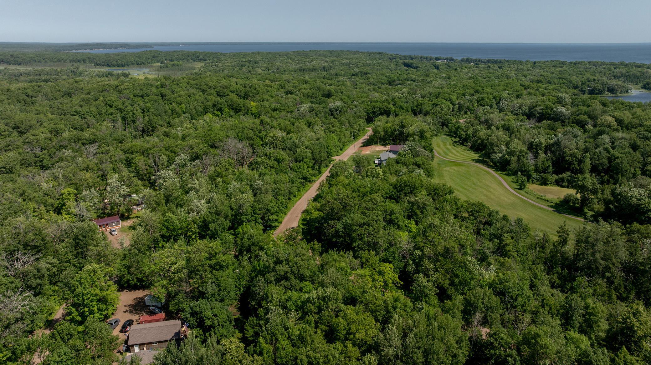 46619 Eagle Flight Property Photo 20