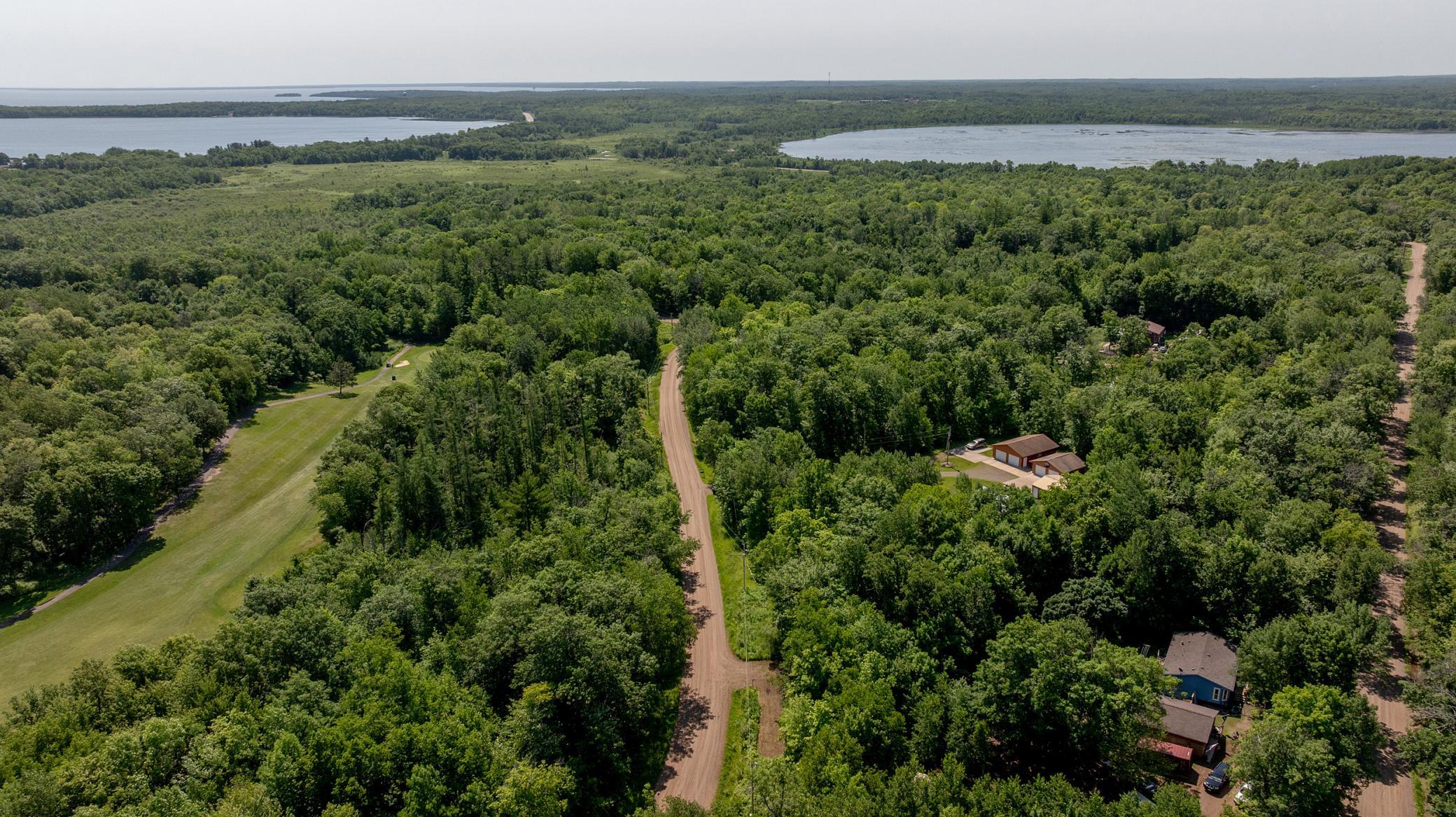 46619 Eagle Flight Property Photo 21