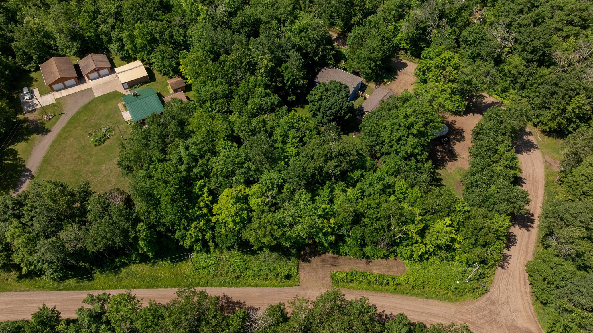 46619 Eagle Flight Property Photo 22