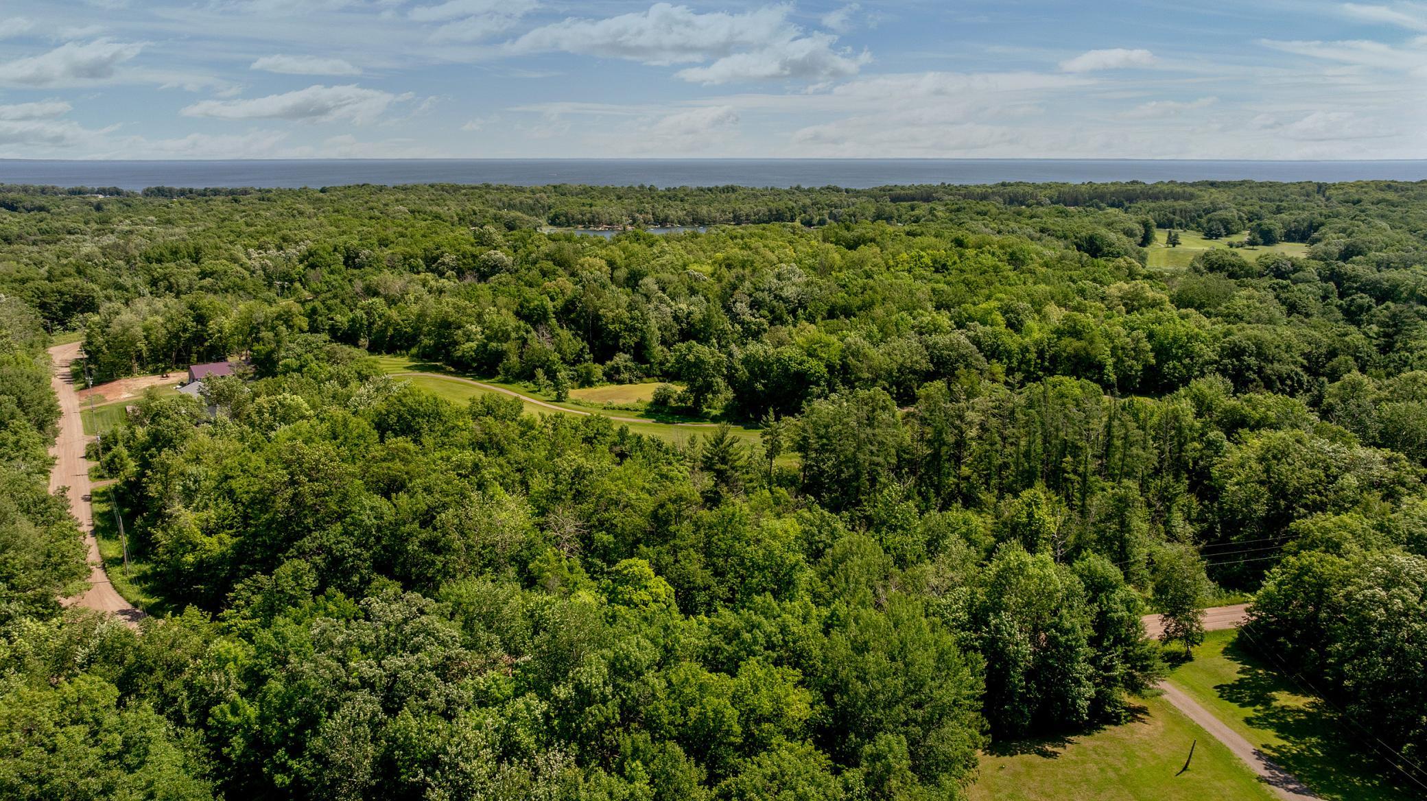 46619 Eagle Flight Property Photo 23