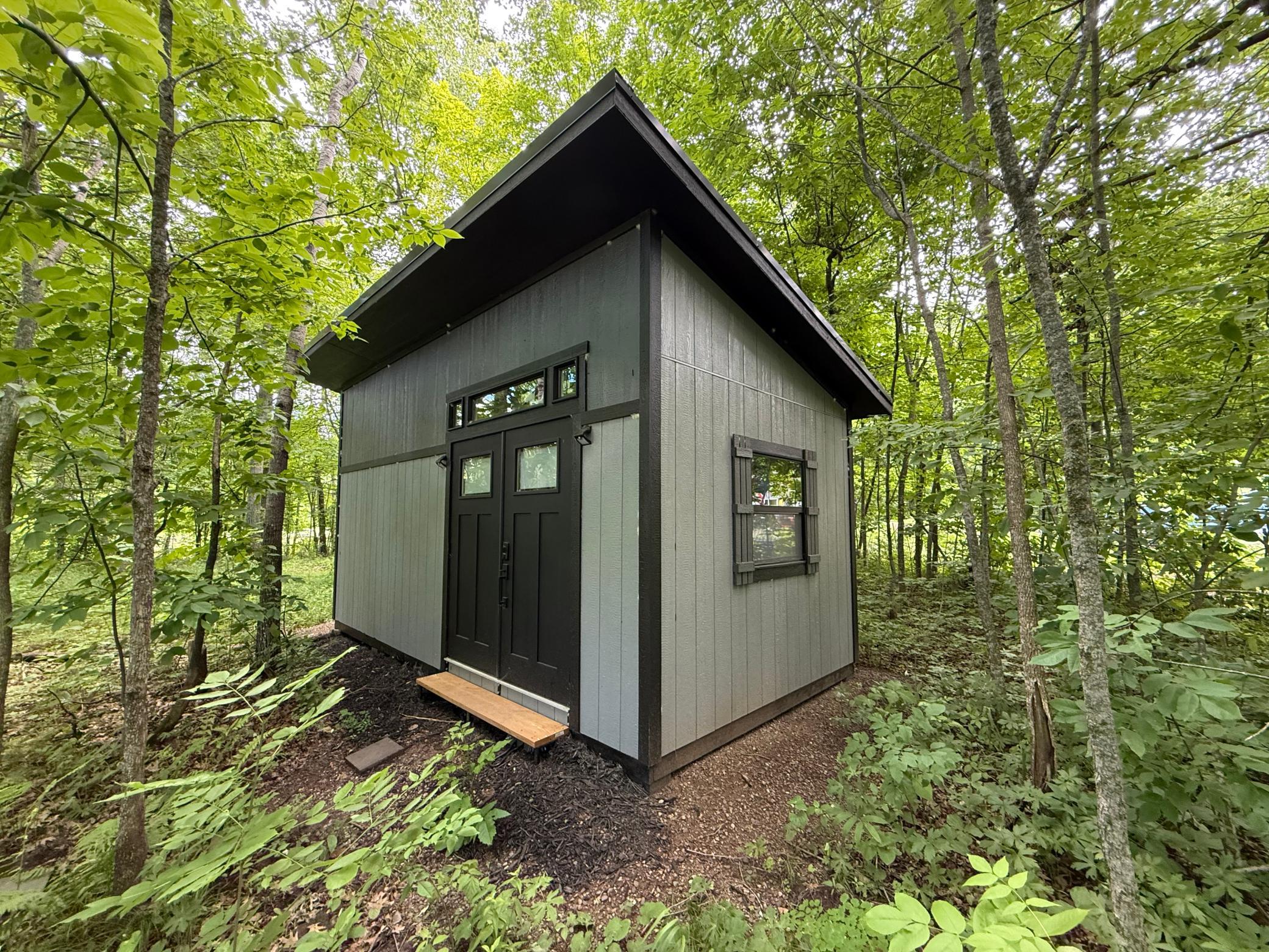 46619 Eagle Flight Property Photo 25