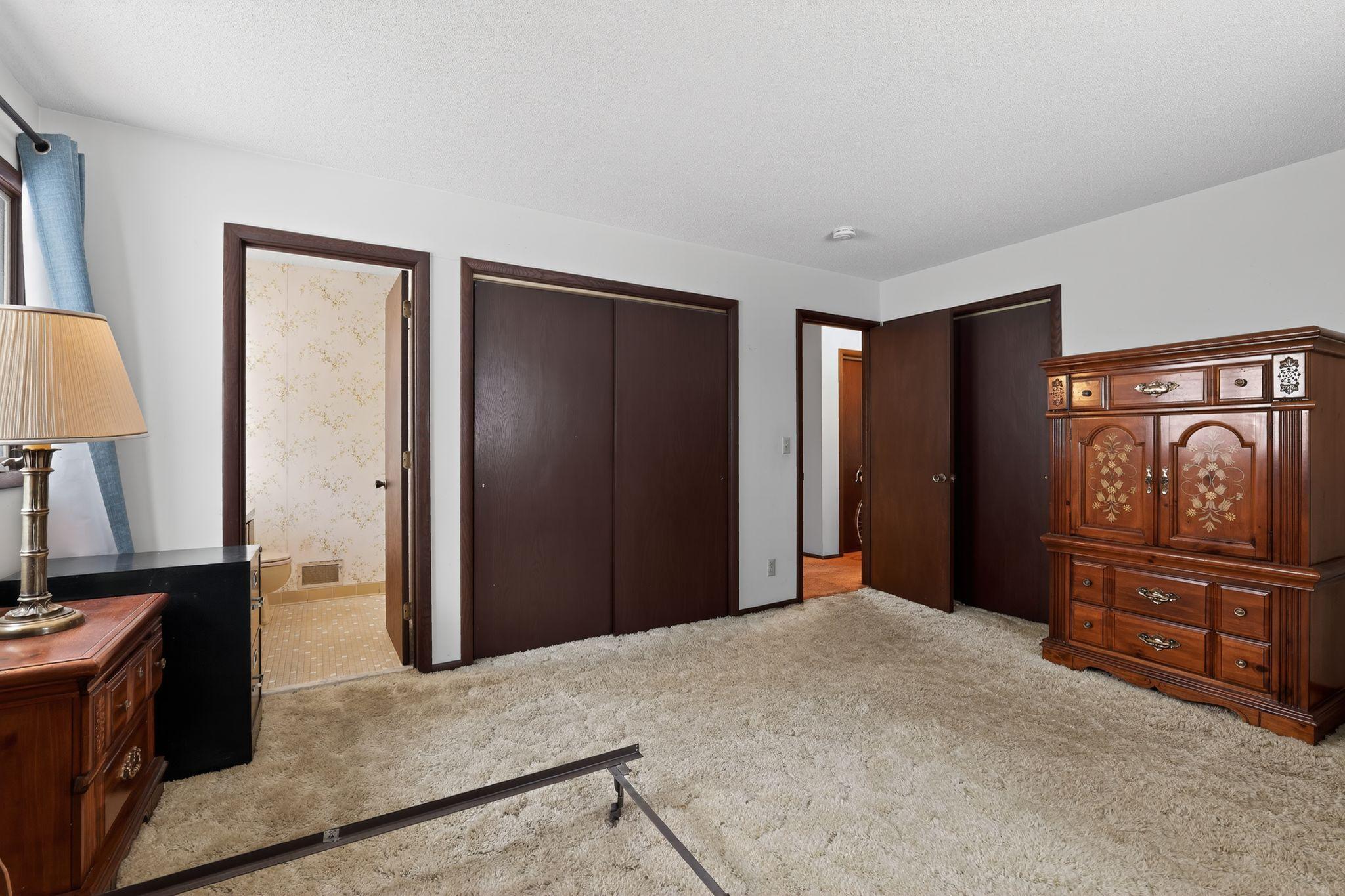 8730 Summit Drive Property Photo 12