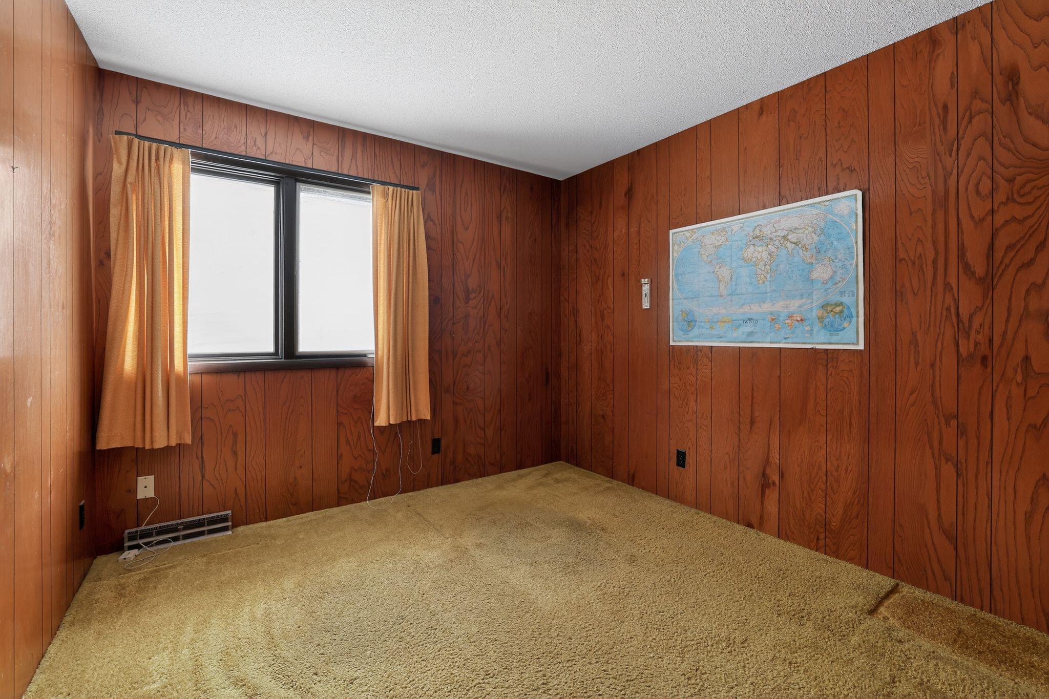 8730 Summit Drive Property Photo 14