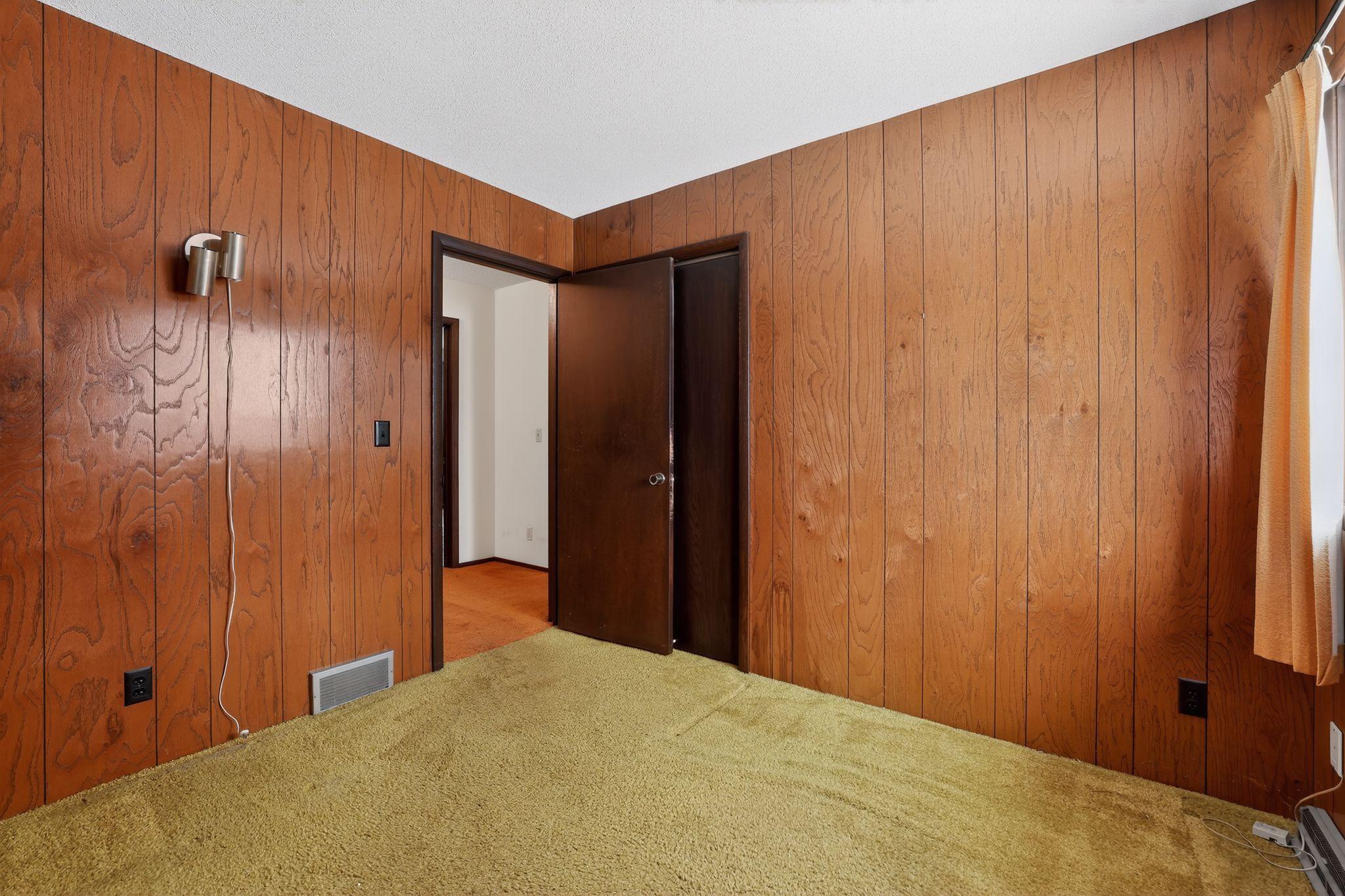 8730 Summit Drive Property Photo 15