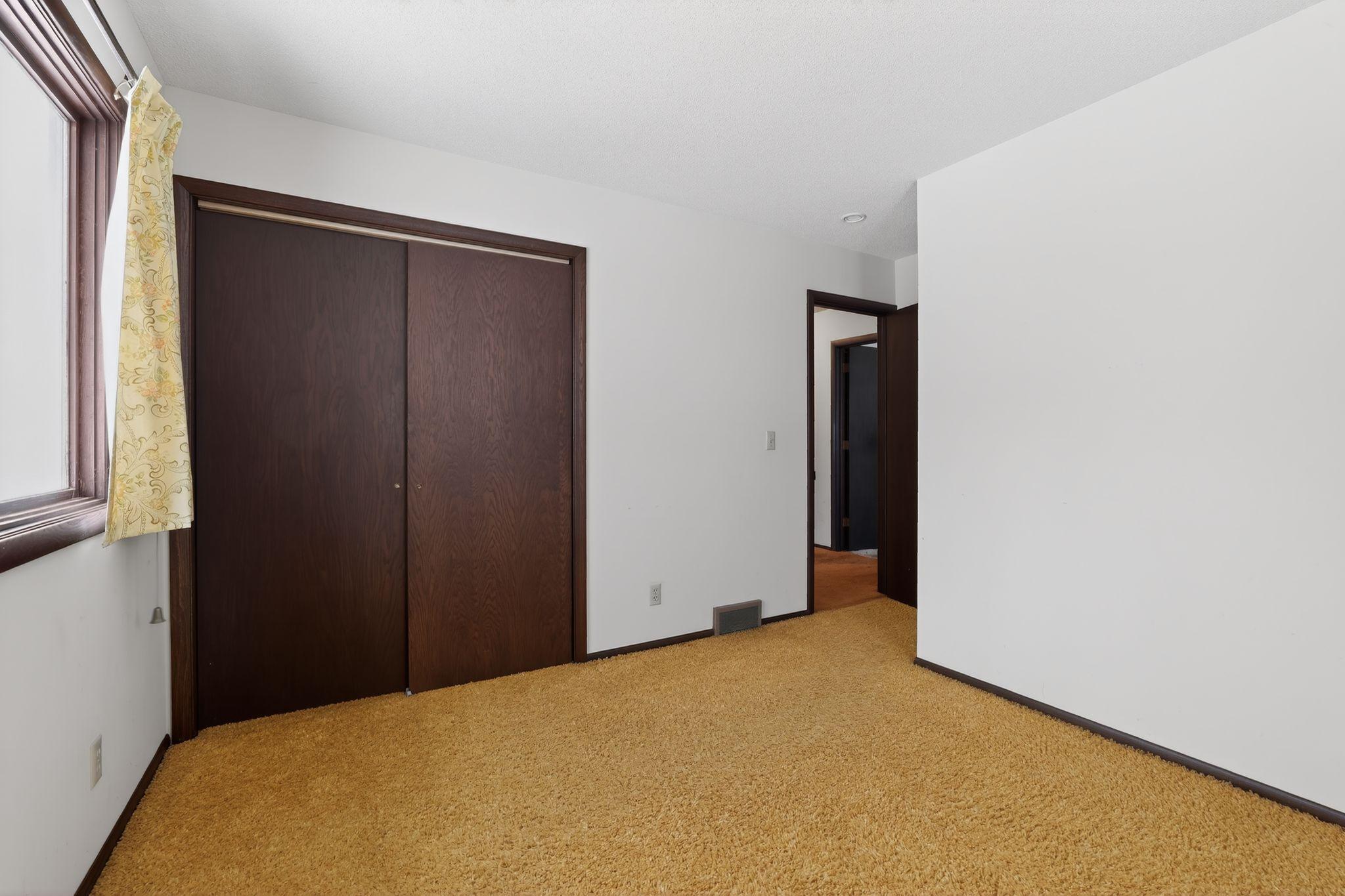 8730 Summit Drive Property Photo 18