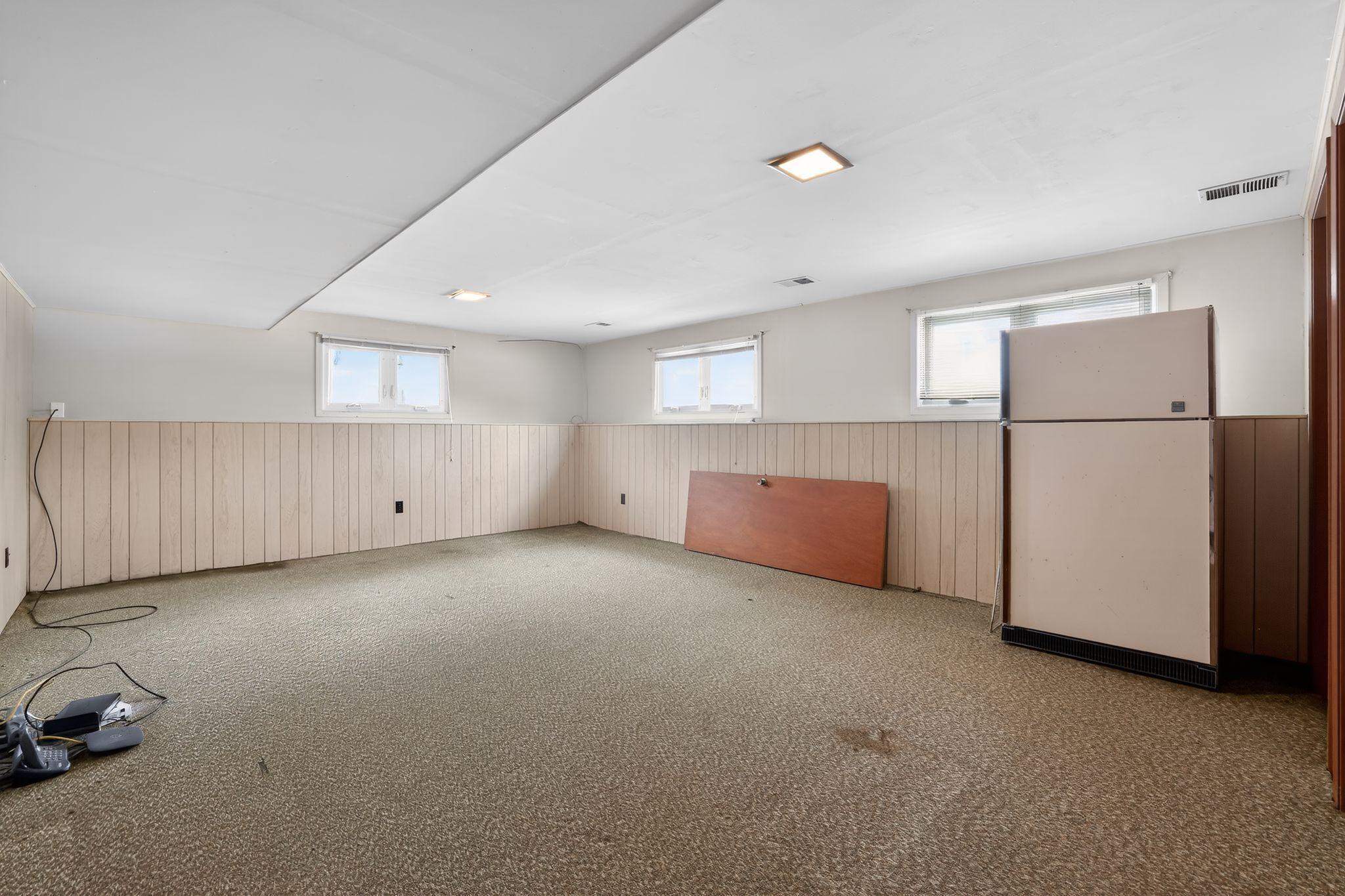 8730 Summit Drive Property Photo 19