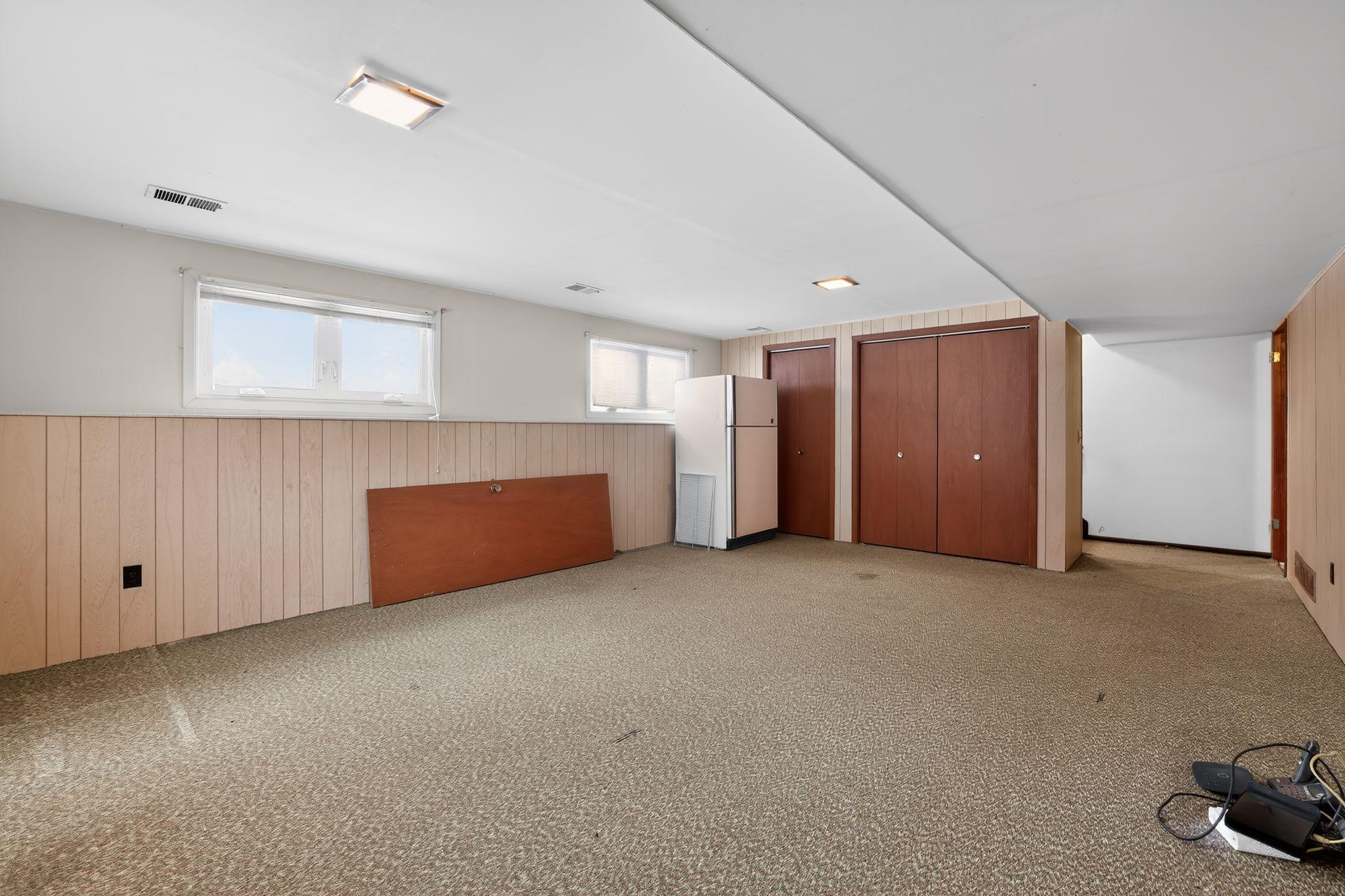 8730 Summit Drive Property Photo 20