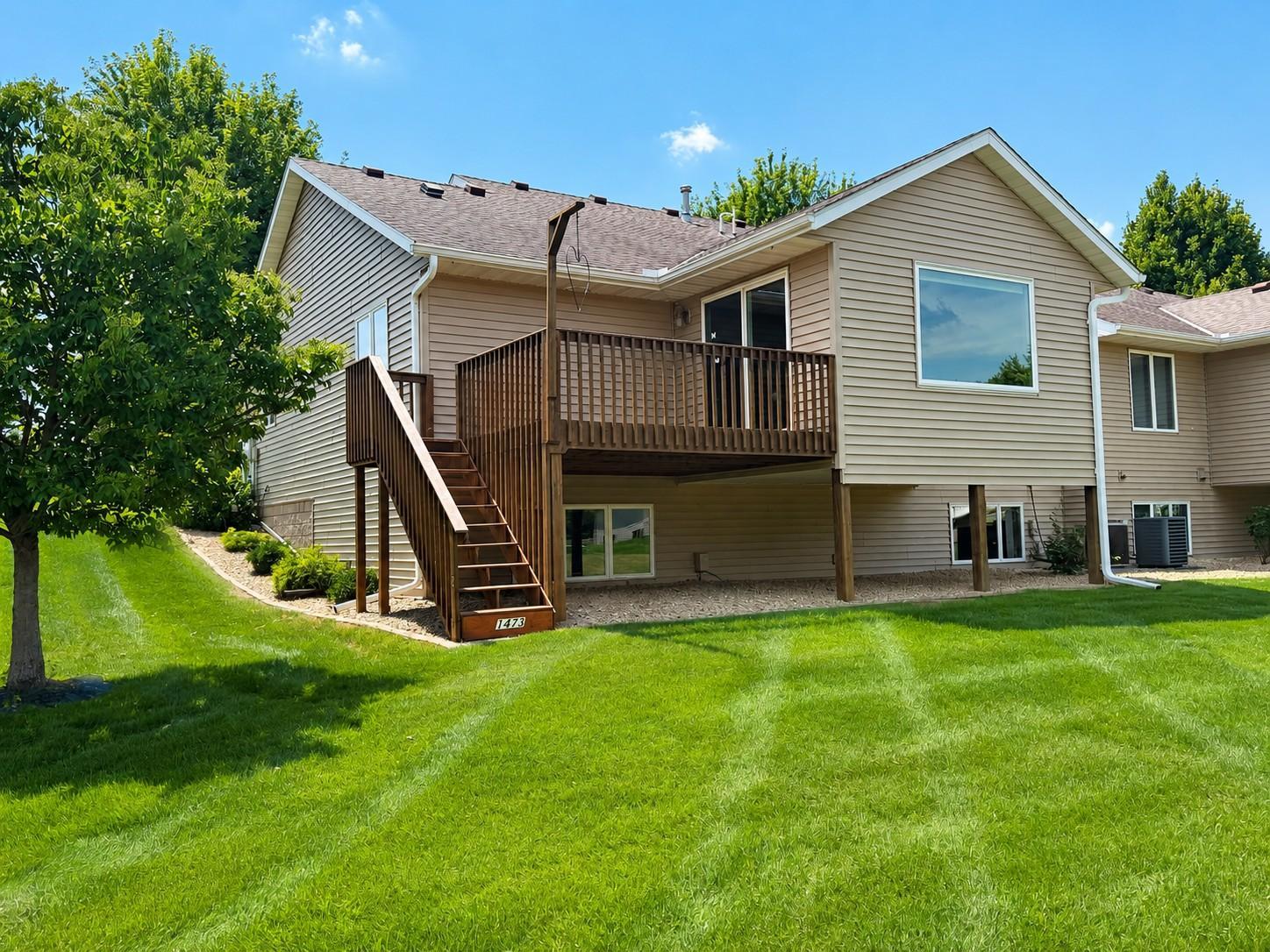 1473 General Sieben Drive Property Photo 4