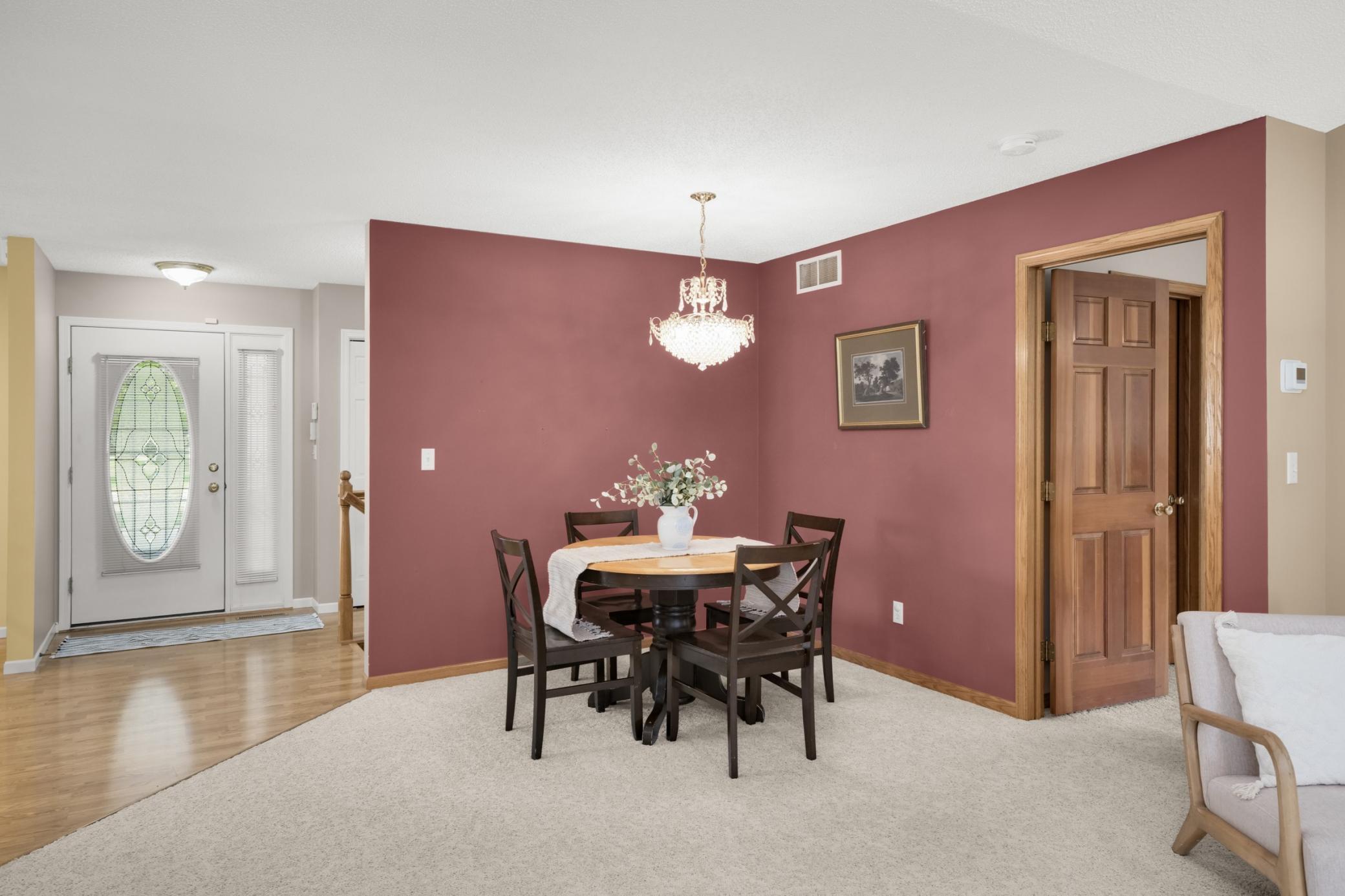 1473 General Sieben Drive Property Photo 13