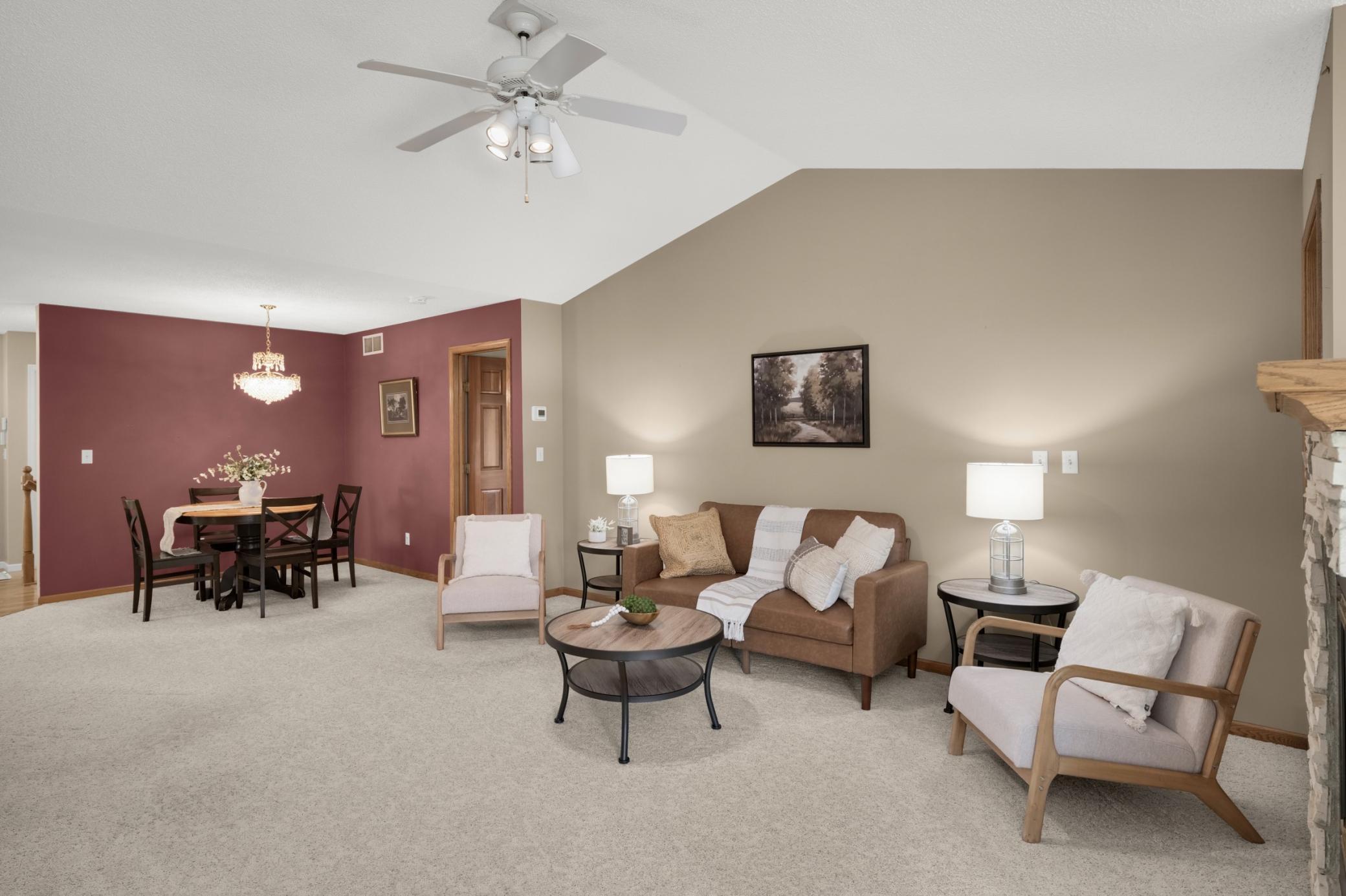 1473 General Sieben Drive Property Photo 14
