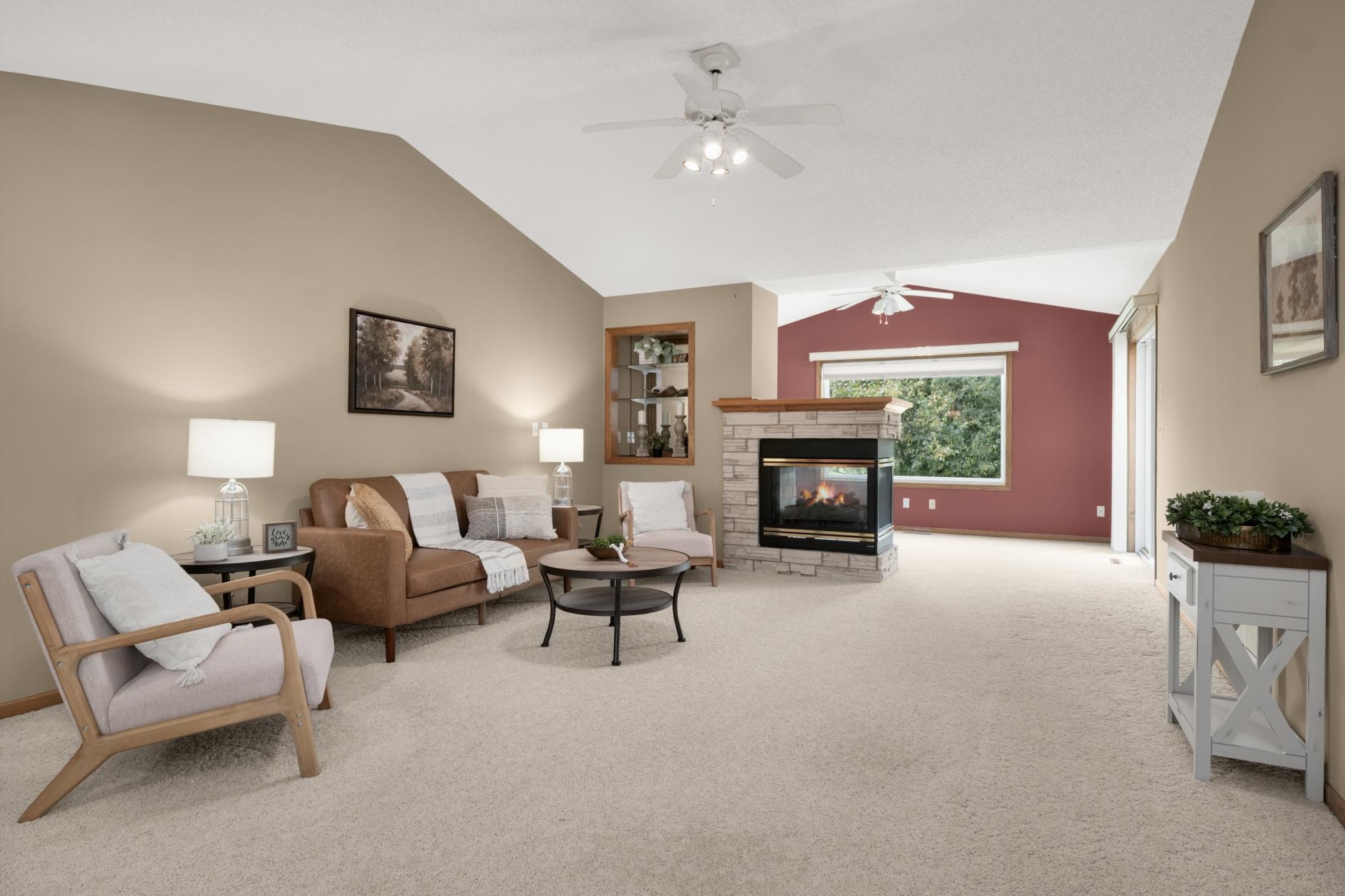 1473 General Sieben Drive Property Photo 15