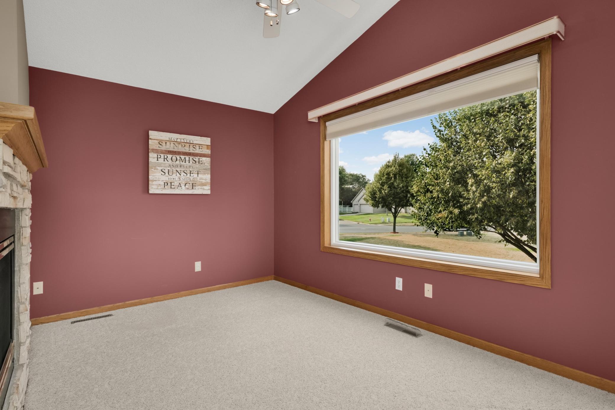 1473 General Sieben Drive Property Photo 16