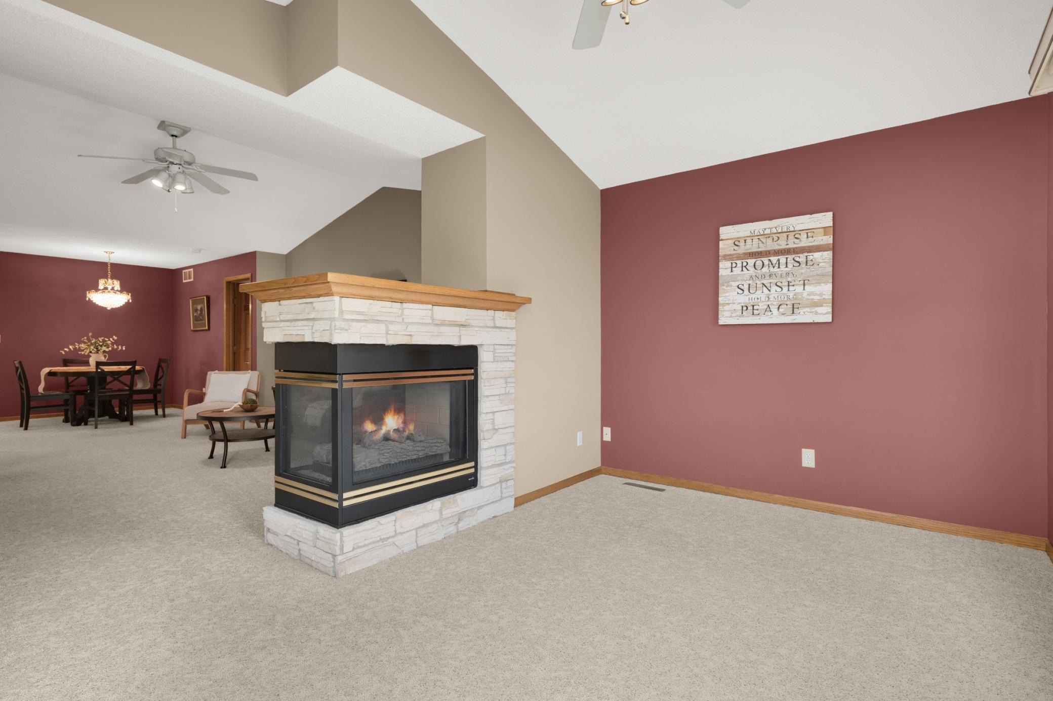 1473 General Sieben Drive Property Photo 17