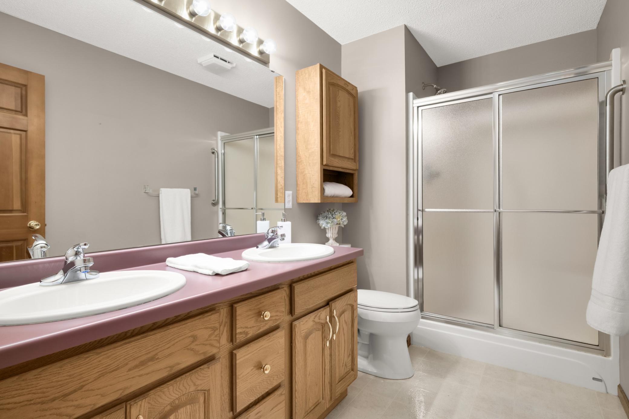 1473 General Sieben Drive Property Photo 22