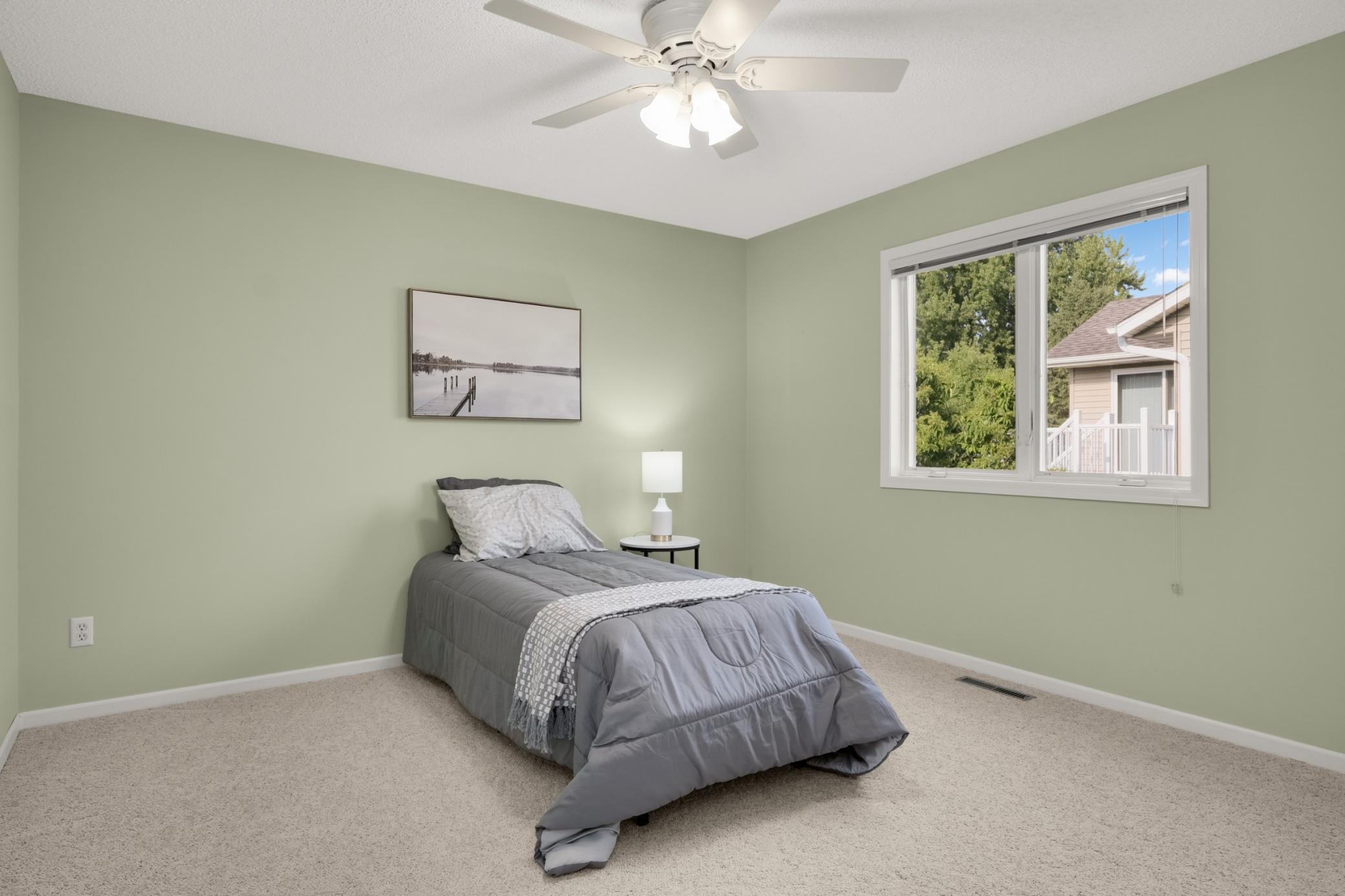 1473 General Sieben Drive Property Photo 23