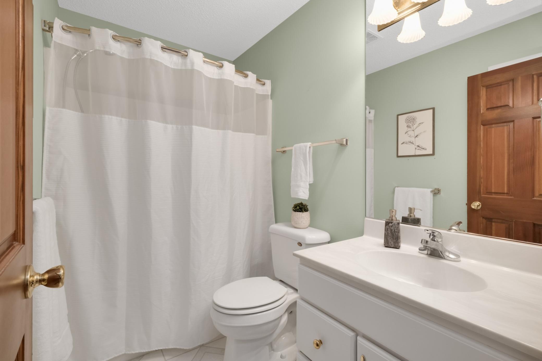 1473 General Sieben Drive Property Photo 25