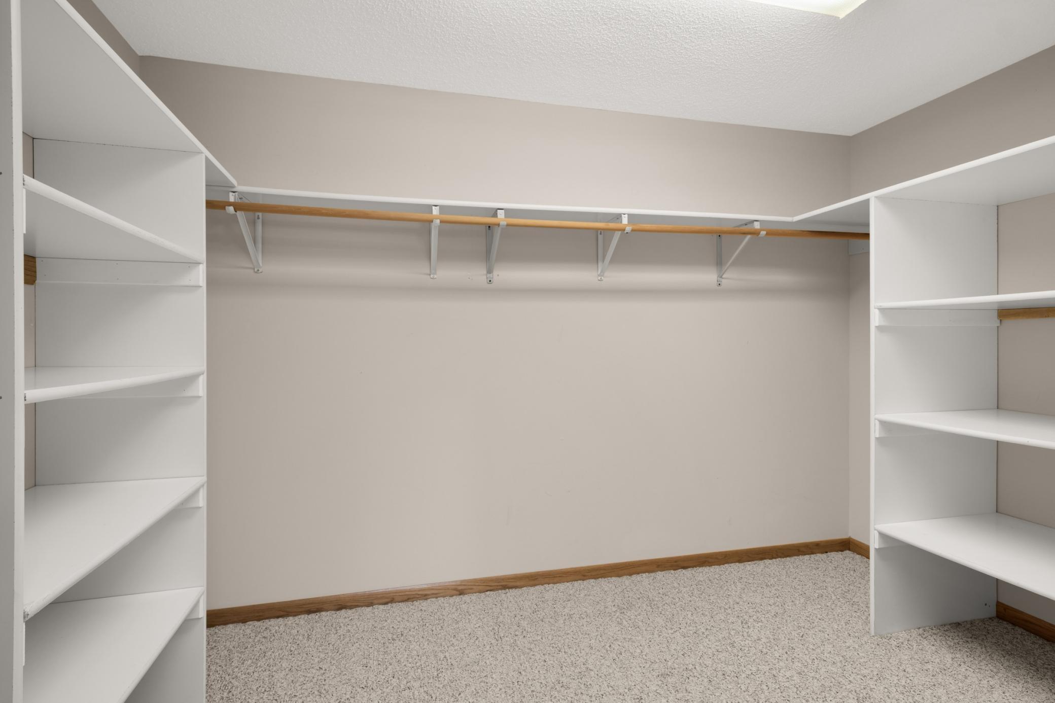 1473 General Sieben Drive Property Photo 29