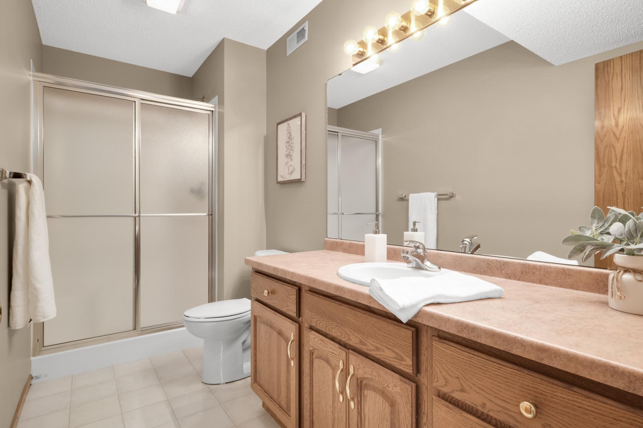1473 General Sieben Drive Property Photo 30