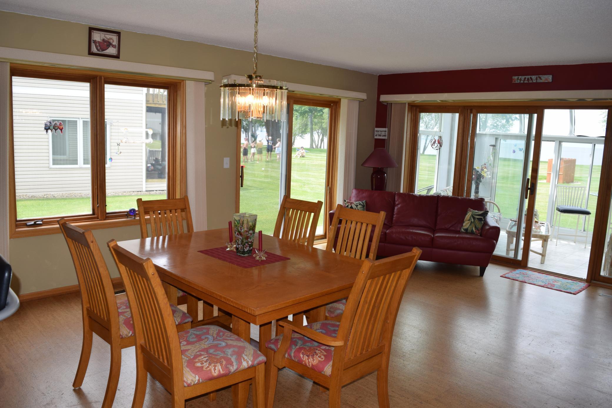 8038 Par Five Drive Property Photo 11