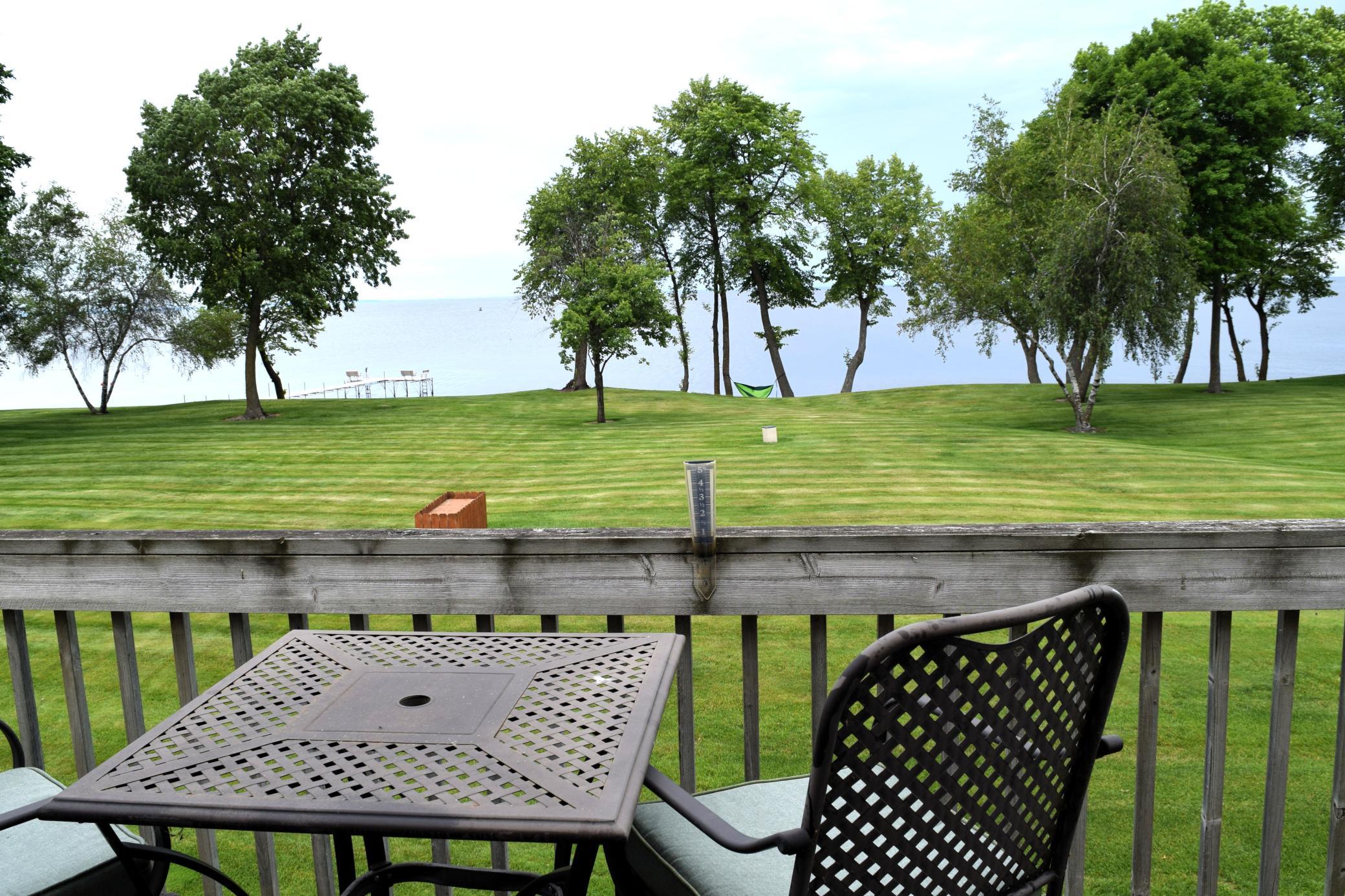8038 Par Five Drive Property Photo 23