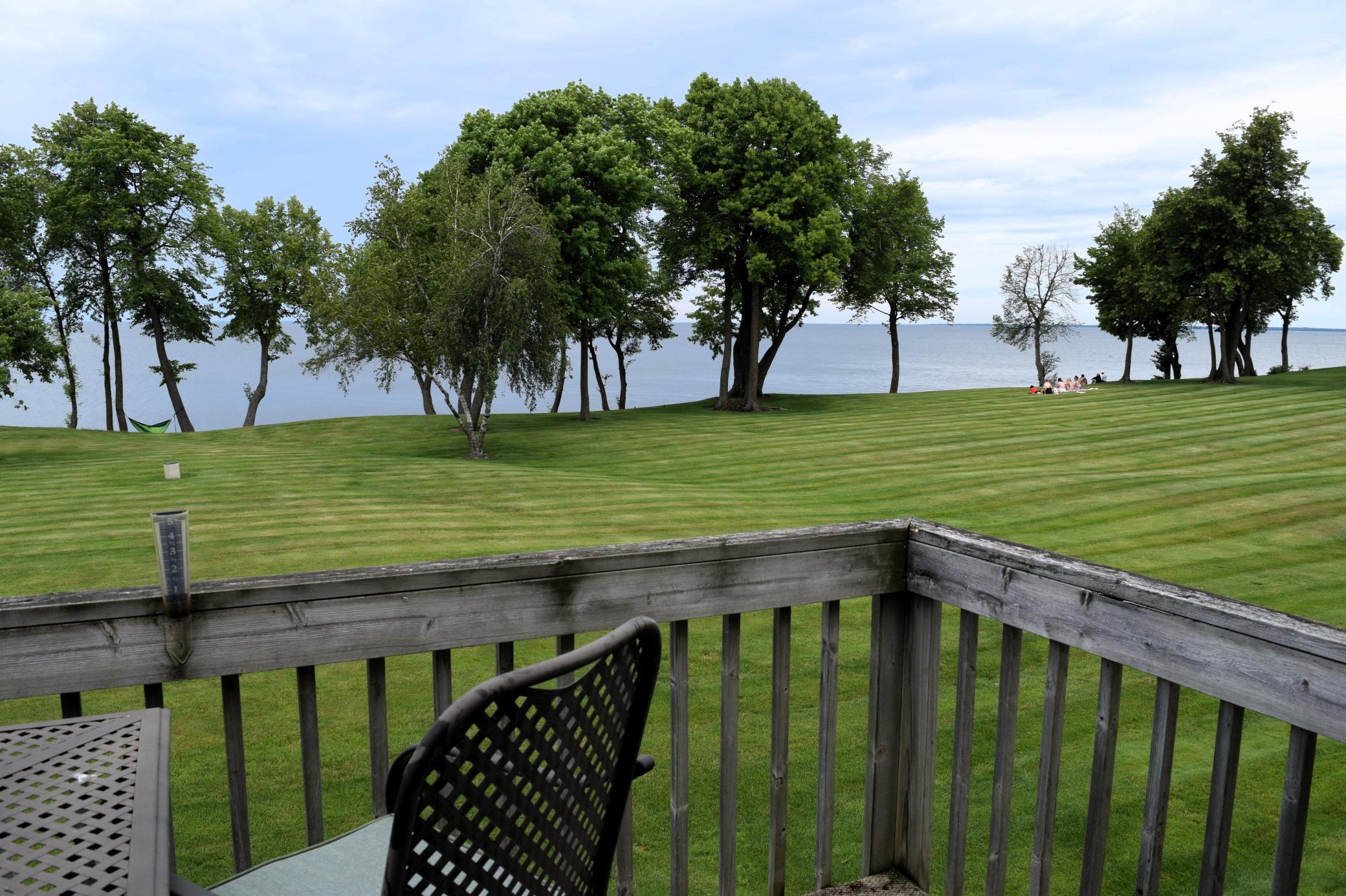 8038 Par Five Drive Property Photo 24