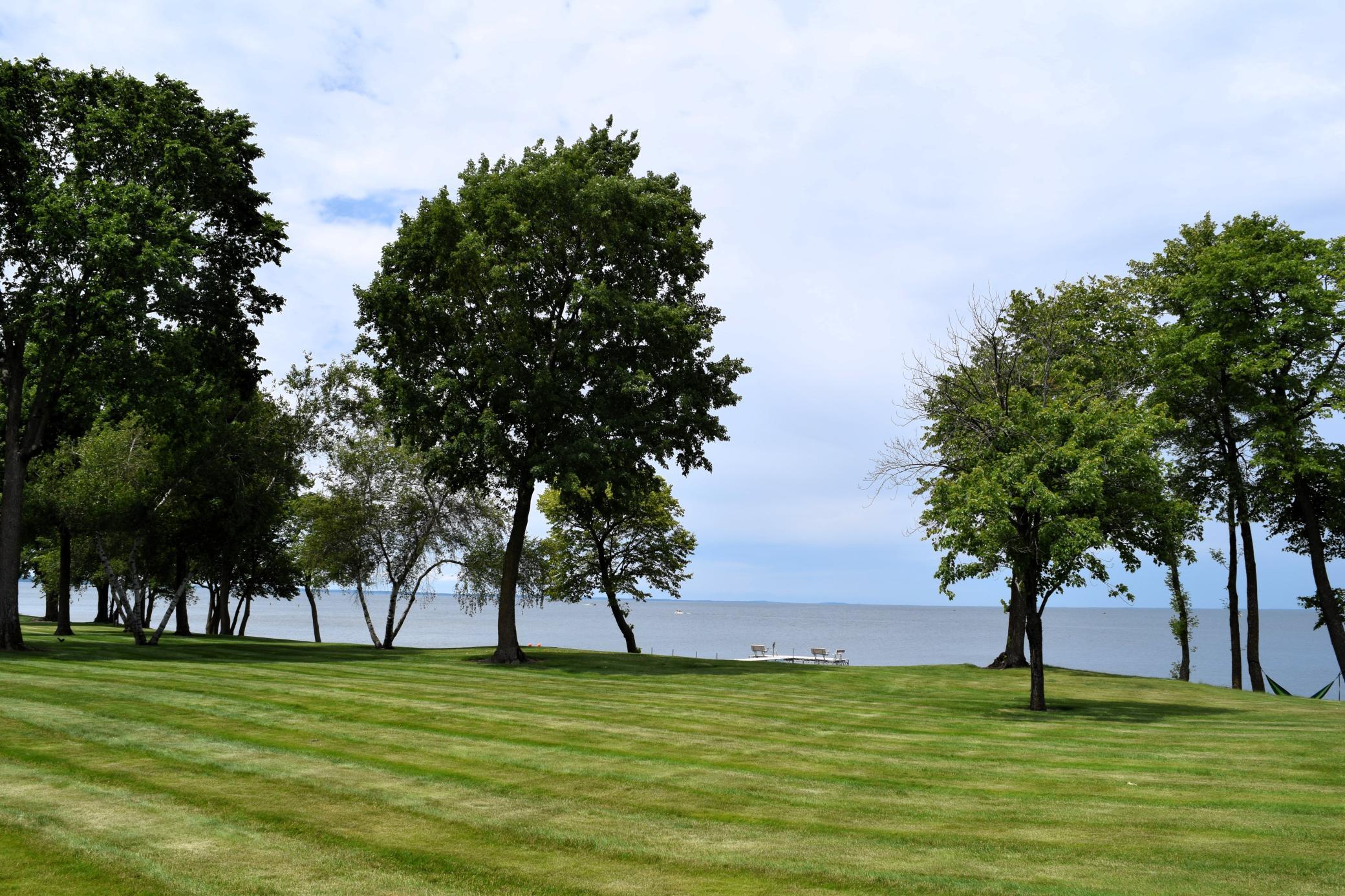 8038 Par Five Drive Property Photo 35