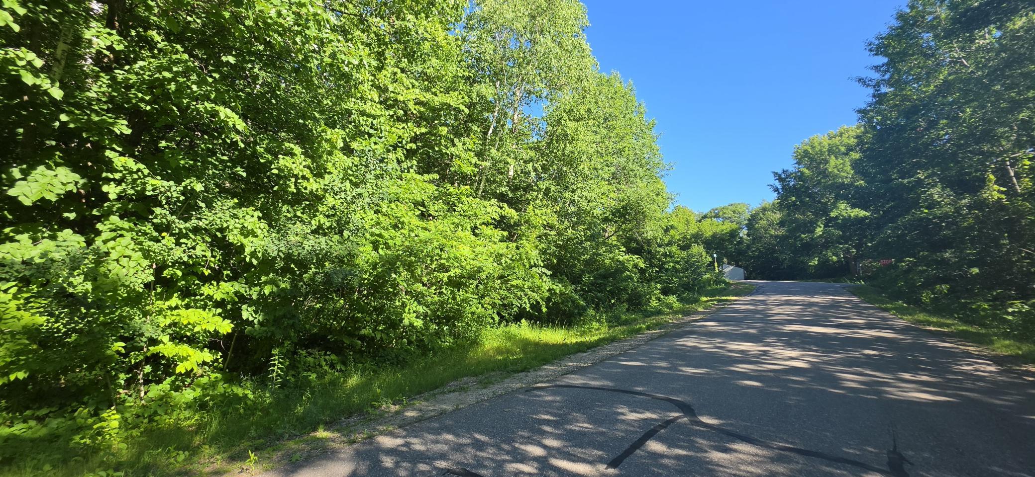 TBD Aspen Lane Property Photo 1