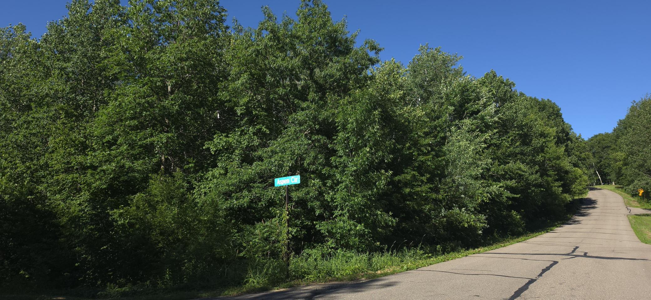 Tbd Aspen Lane Property Photo 2