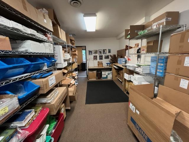 4976,4978 And 4980 Lincoln Drive Property Photo 12